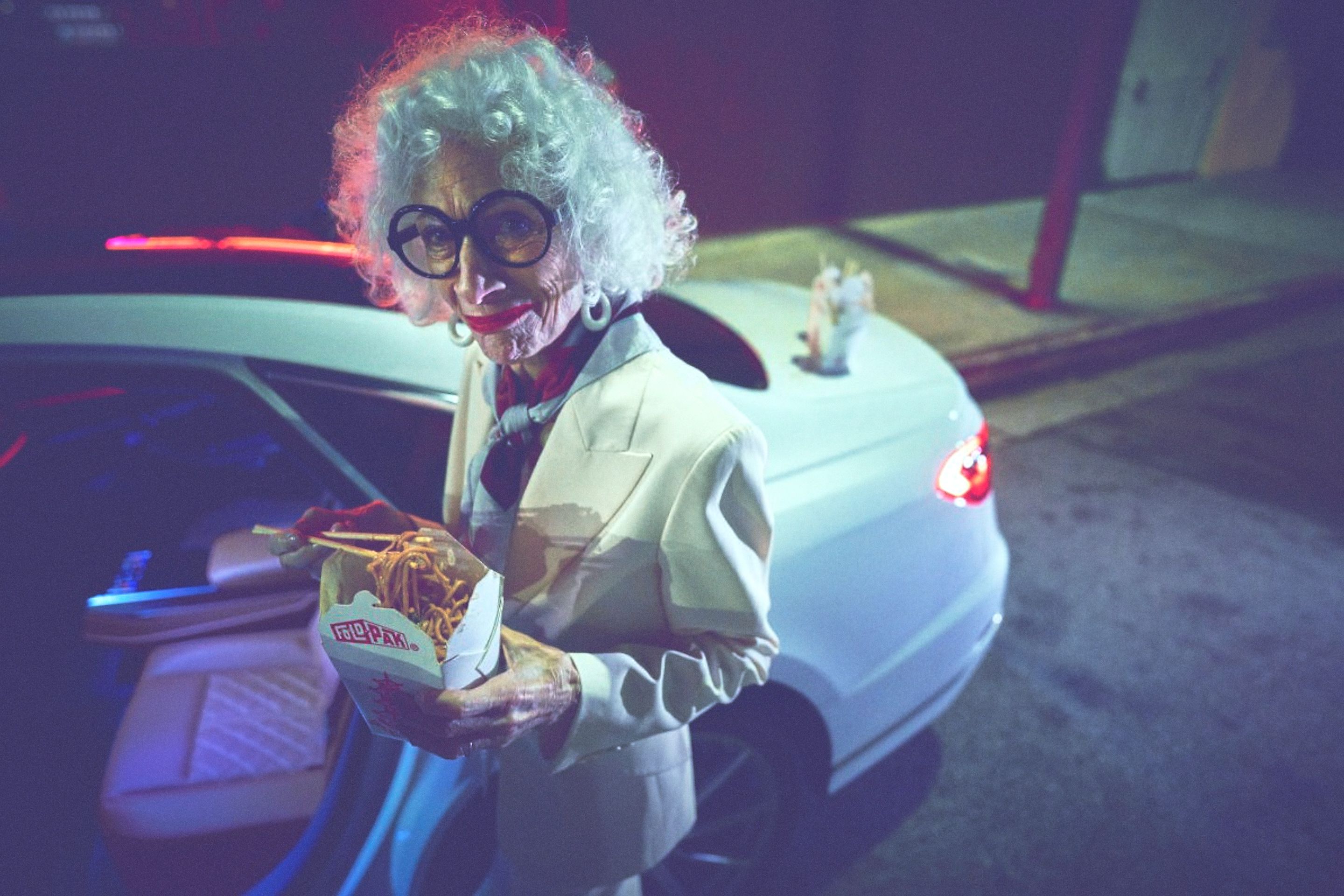 AUDI-S8_HEANDME-WEB_ 38.jpg