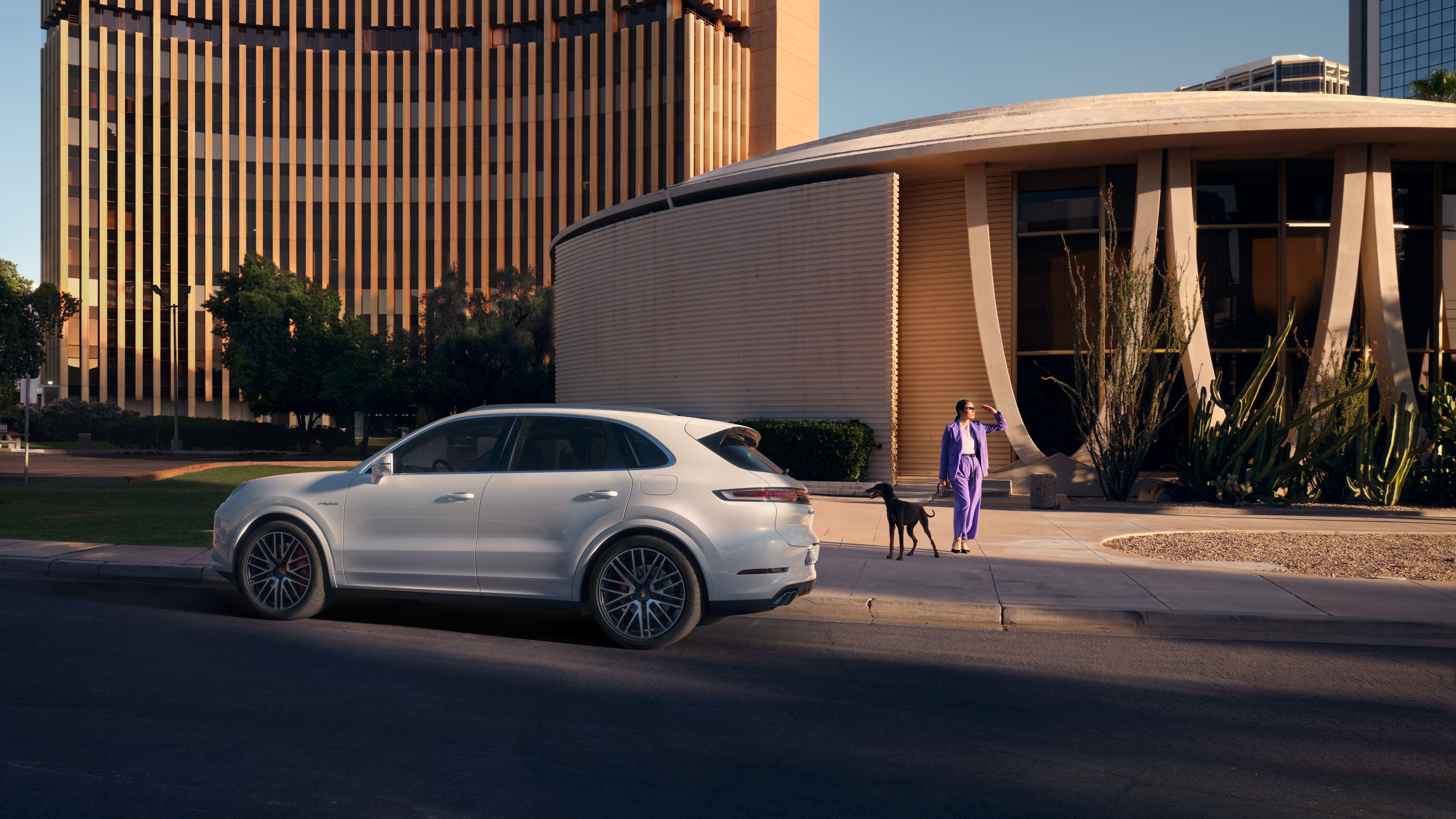 HEANDME-PORSCHE-CAYENNE-01.jpg