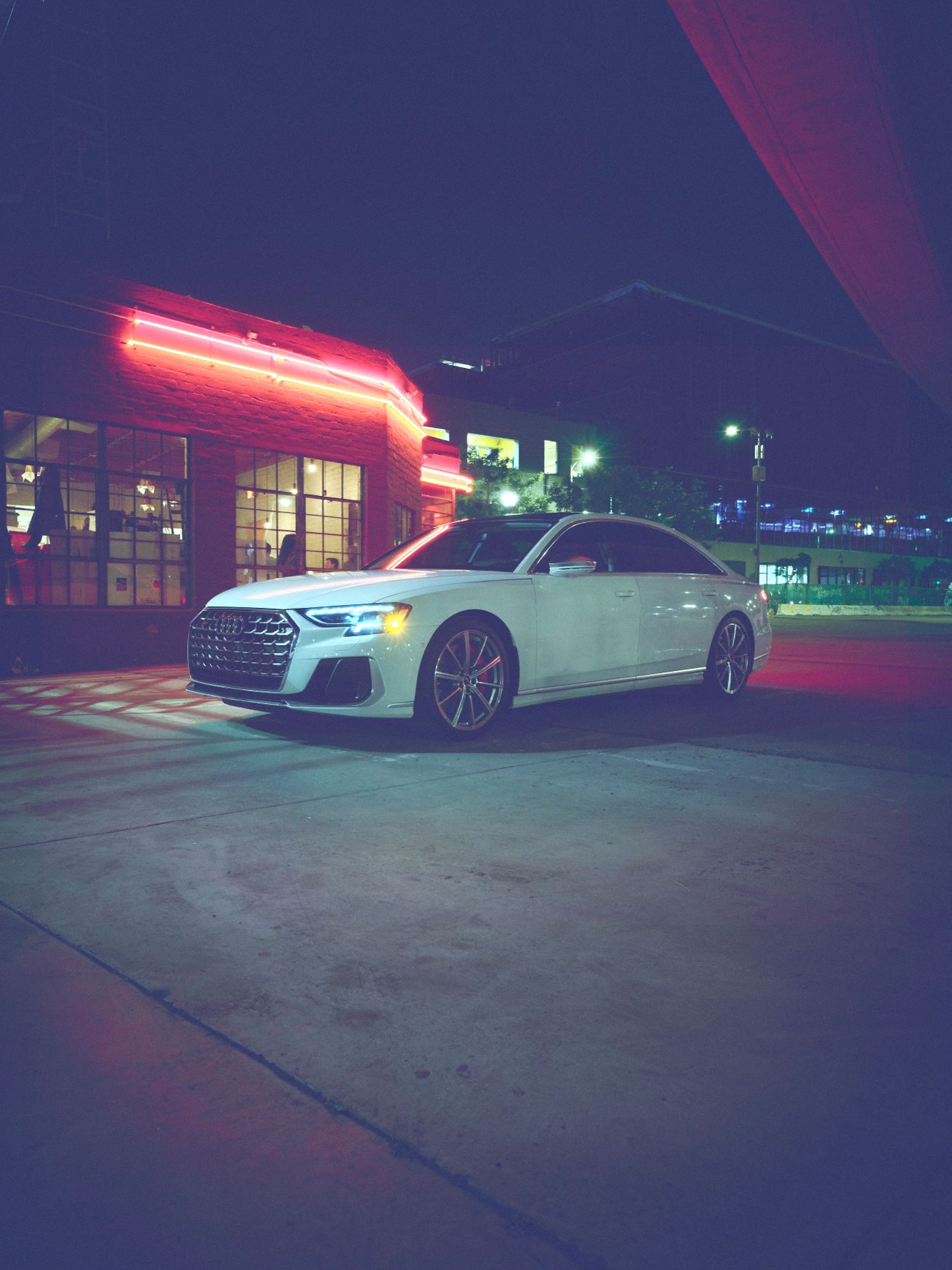 AUDI-S8_HEANDME-WEB_ 29.jpg