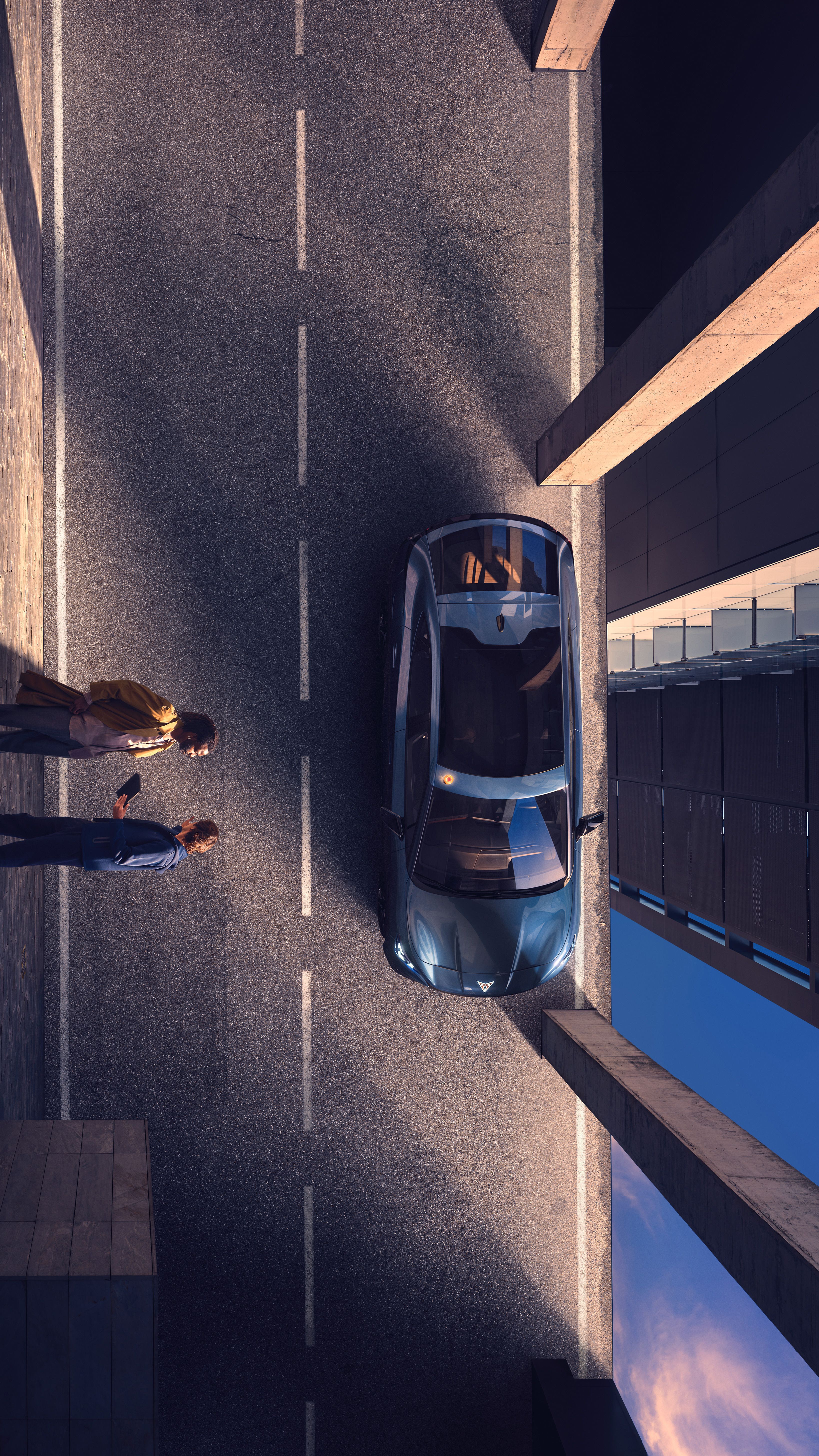 M12_WEB_Cupra.jpg