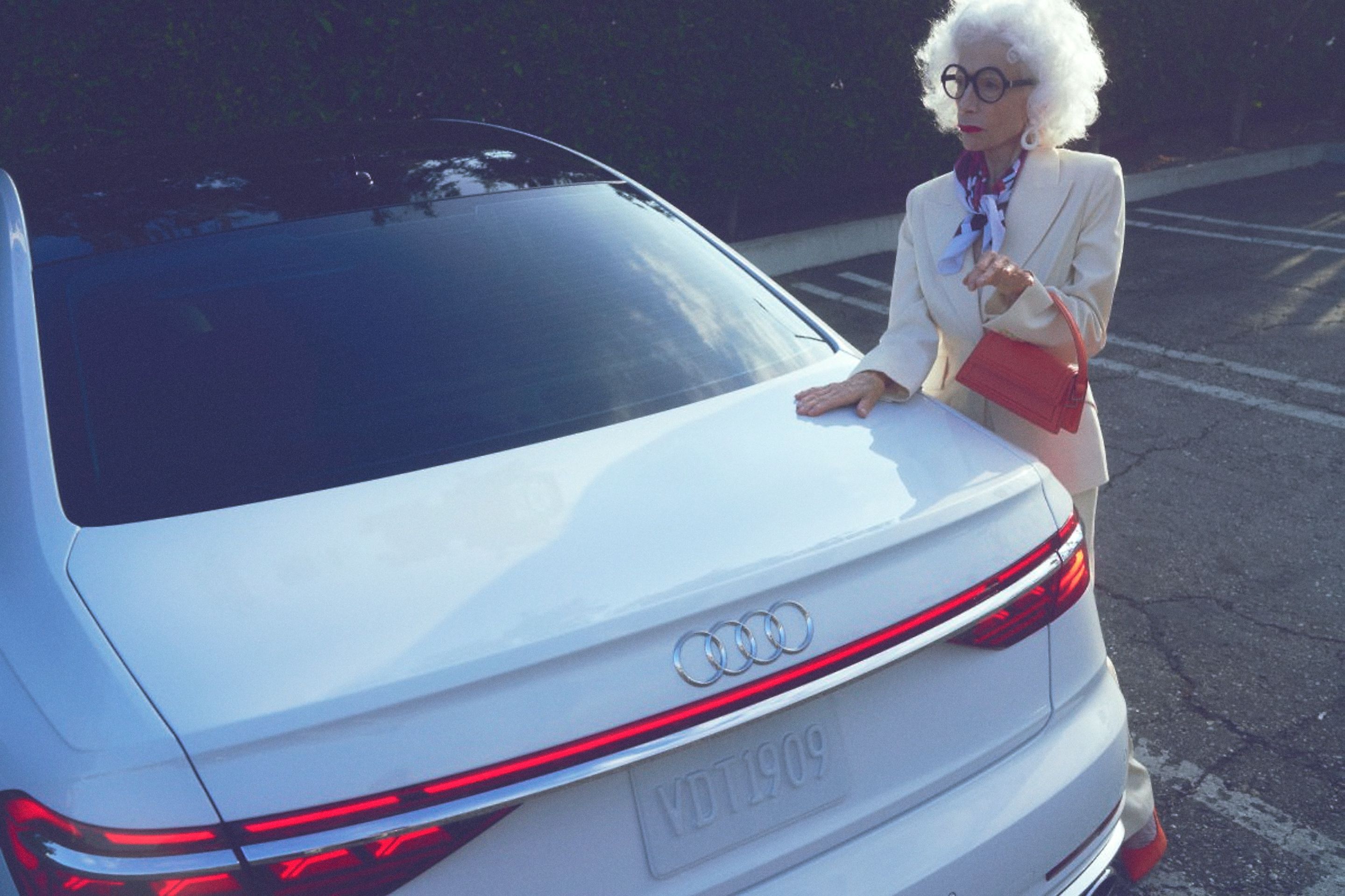 AUDI-S8_HEANDME-WEB_ 4.jpg