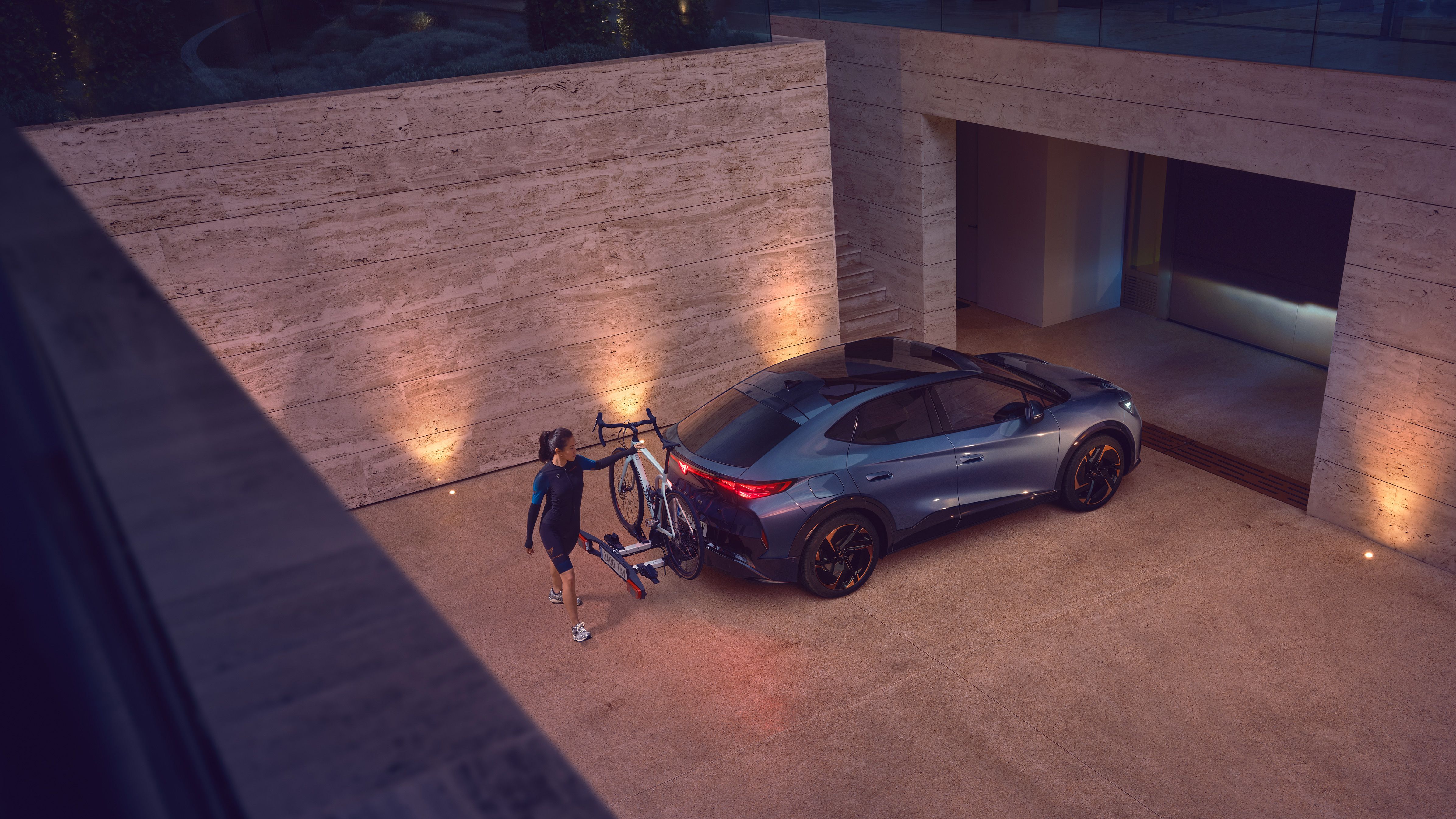 M27_WEB_Cupra.jpg