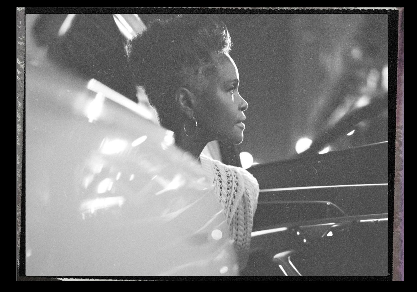 AUDI-S8_HEANDME-WEB_ 33.jpg