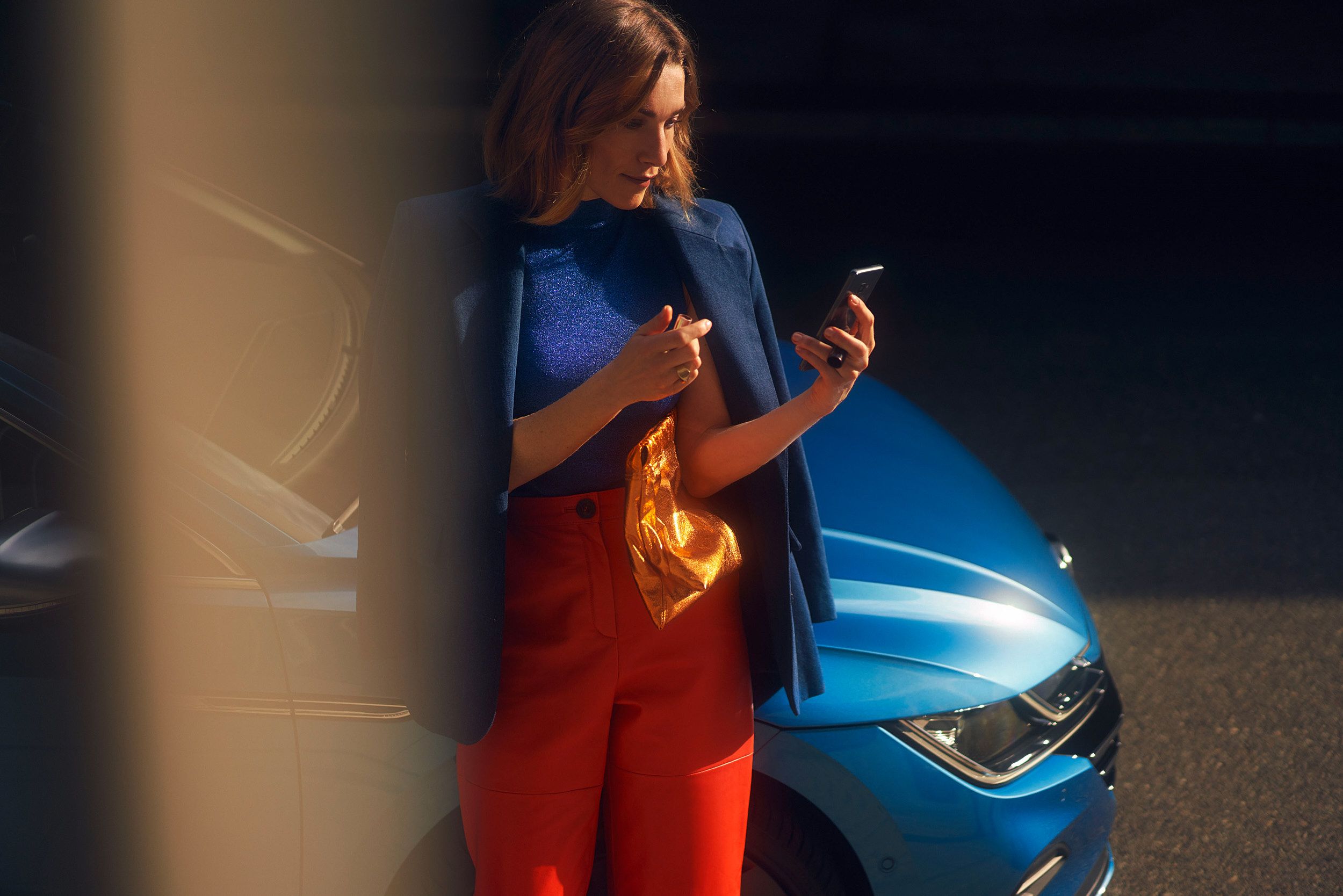 VW_ARTEON_CPT_heandme_037.jpg