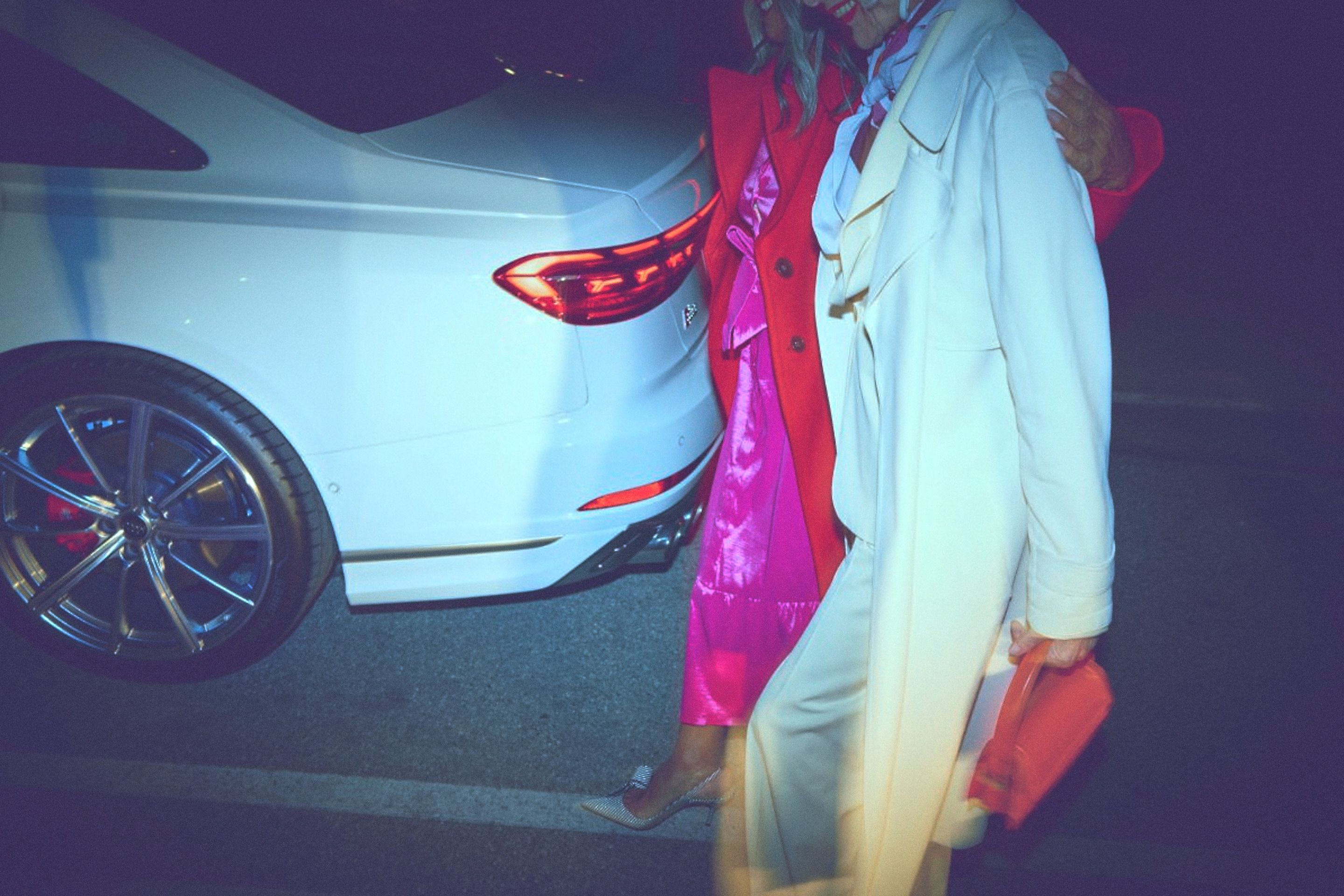 AUDI-S8_HEANDME-WEB_ 42.jpg