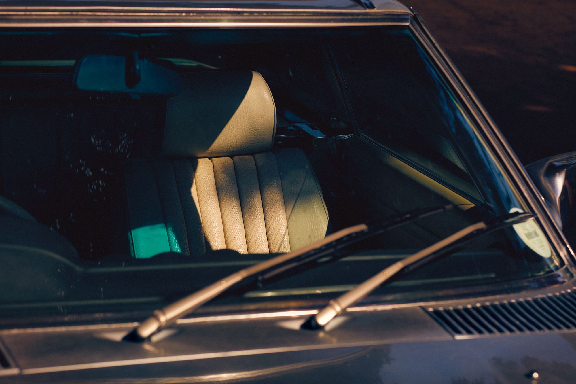 Mercedes_450SL_heandme_002.jpg