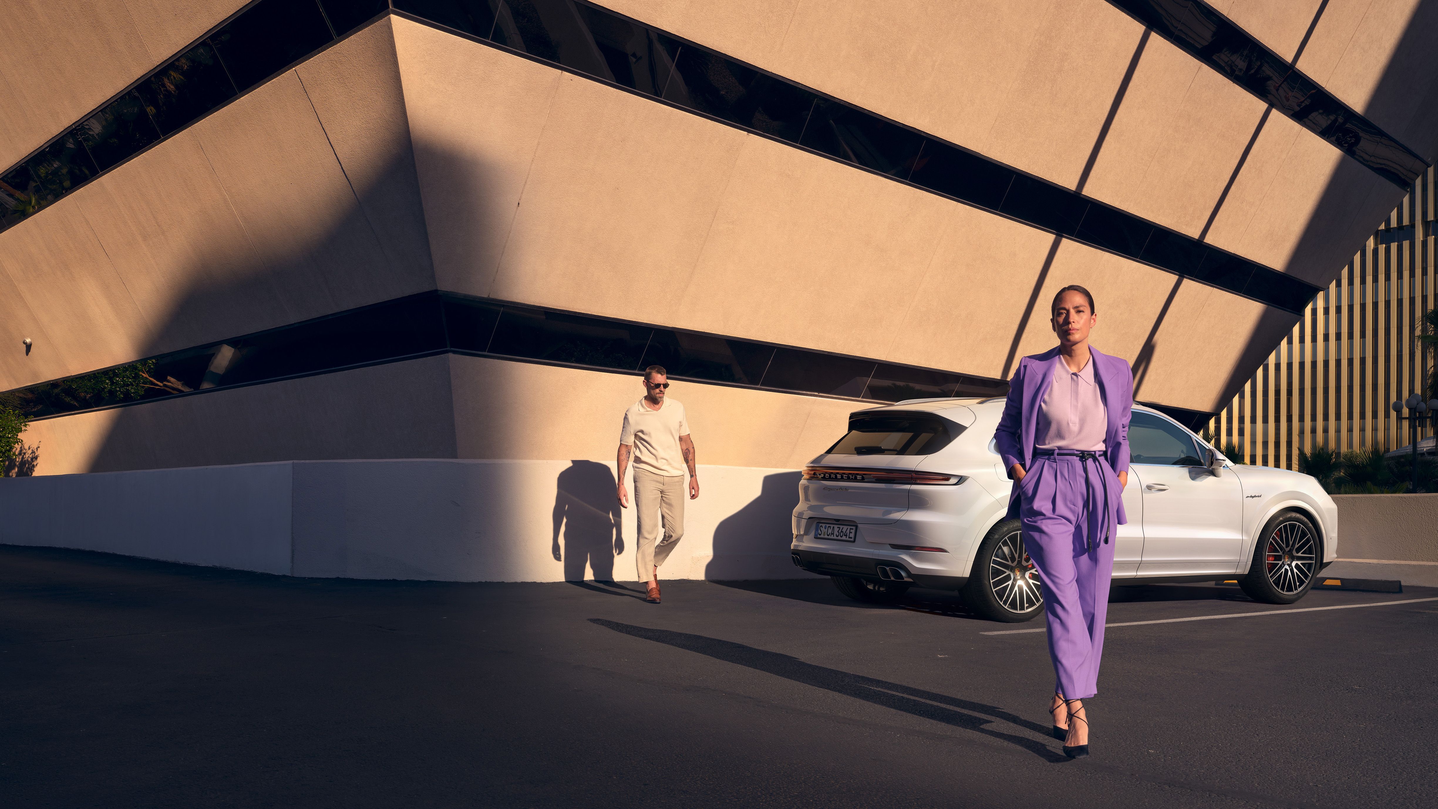 HEANDME-PORSCHE-CAYENNE-15.jpg