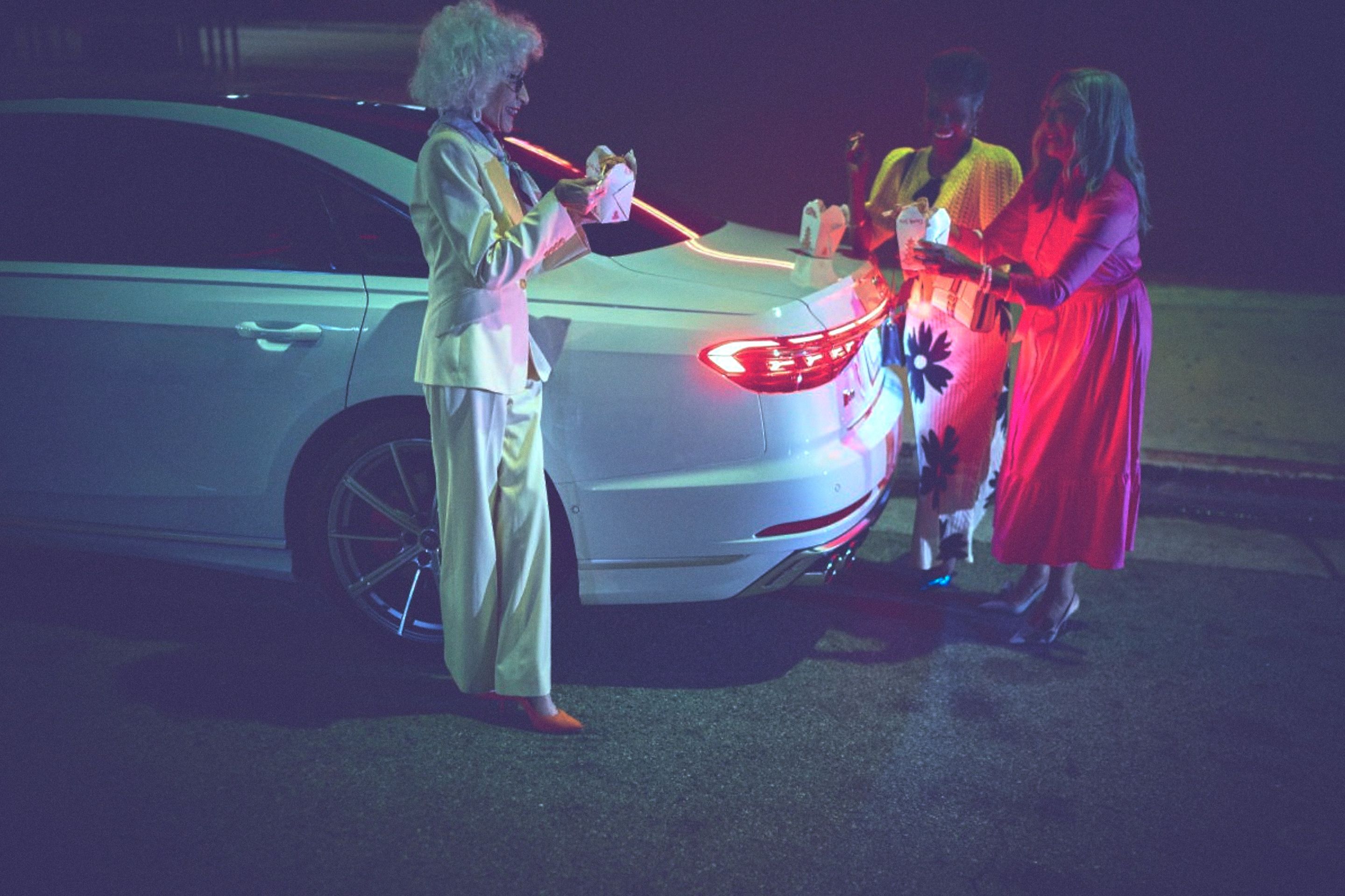 AUDI-S8_HEANDME-WEB_ 40.jpg