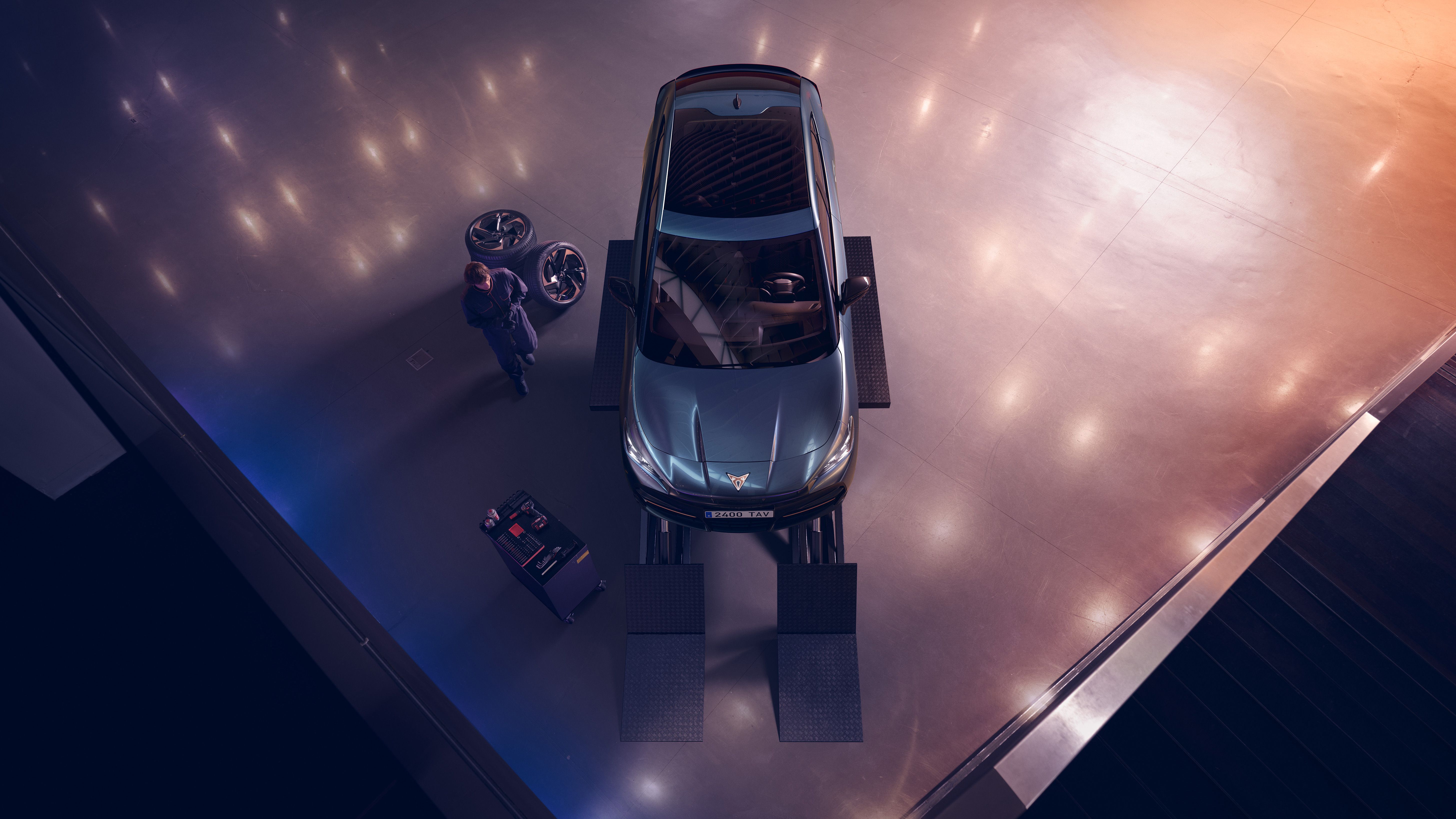M13_WEB_Cupra.jpg