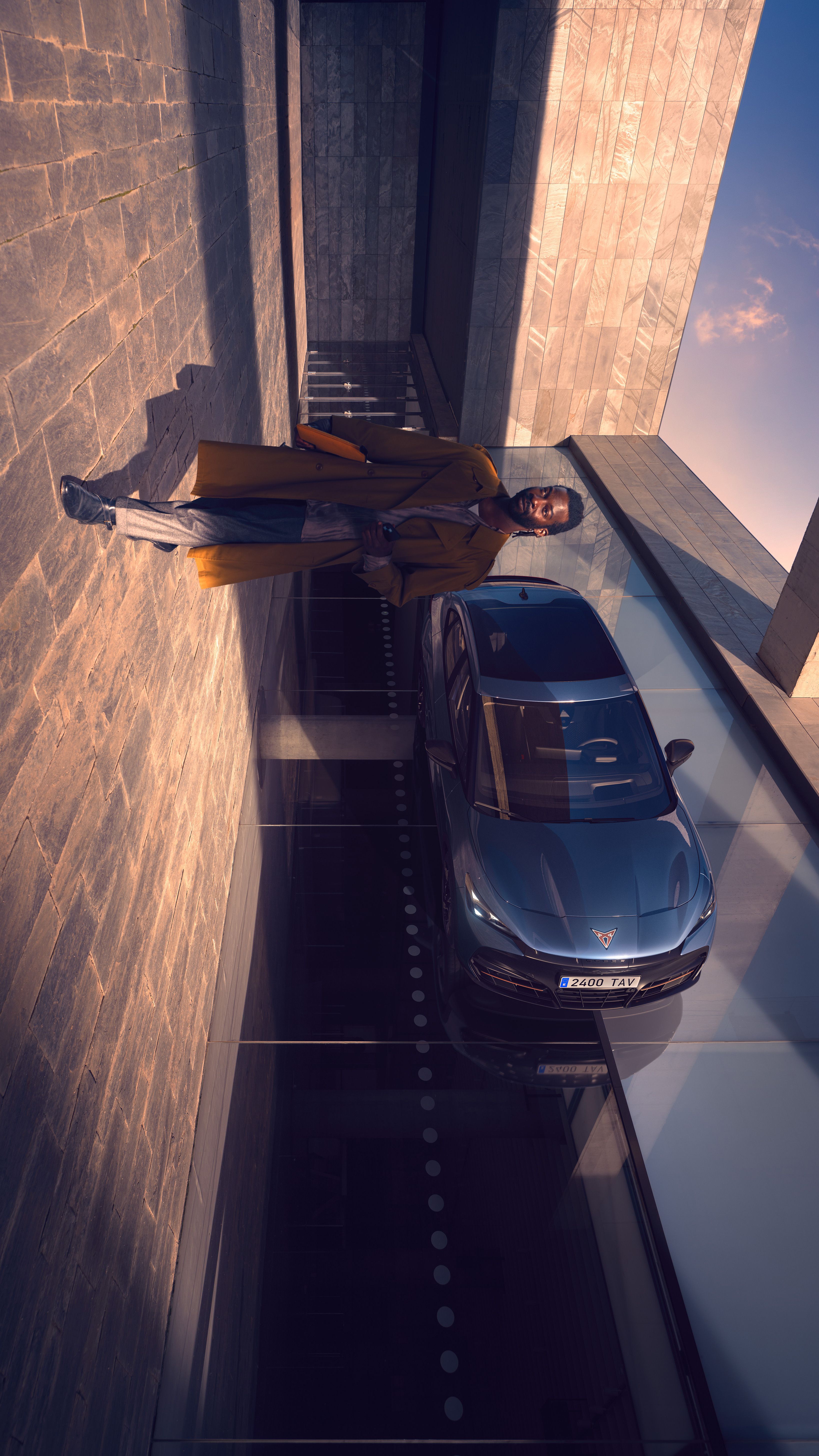 M21_WEB_Cupra.jpg