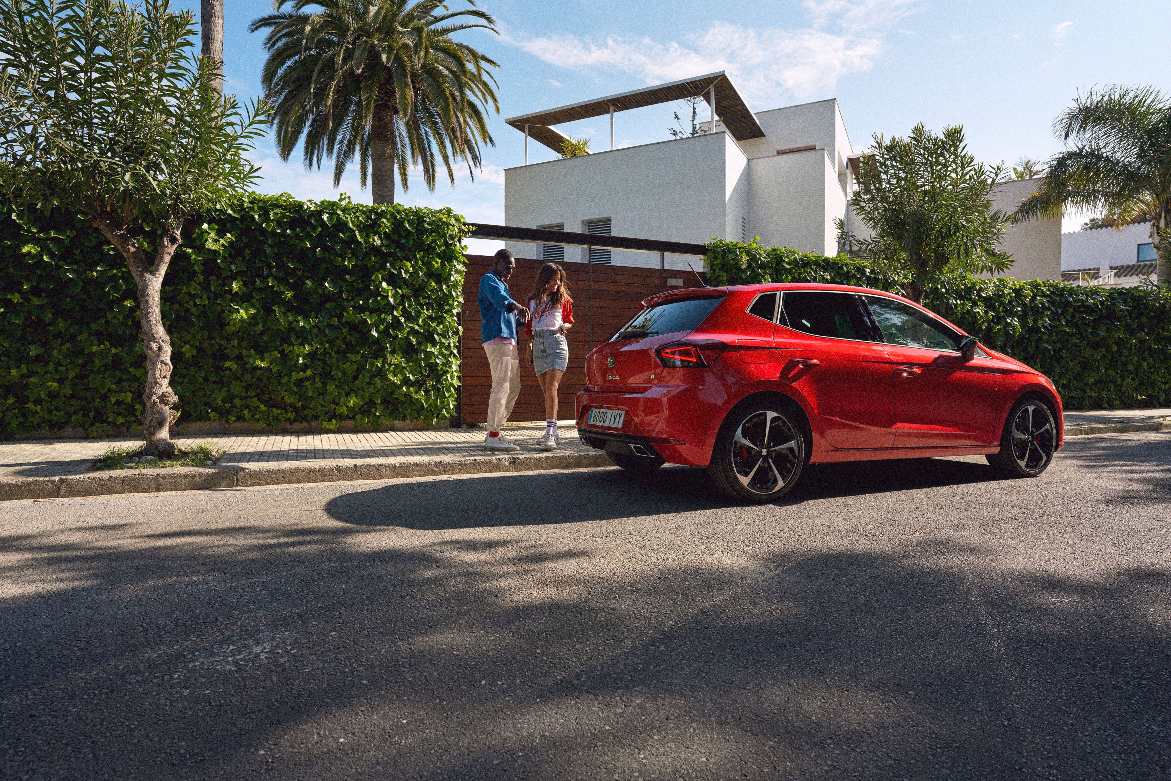 SEAT_IBIZA-ARONA_HM_WEB-13.jpg