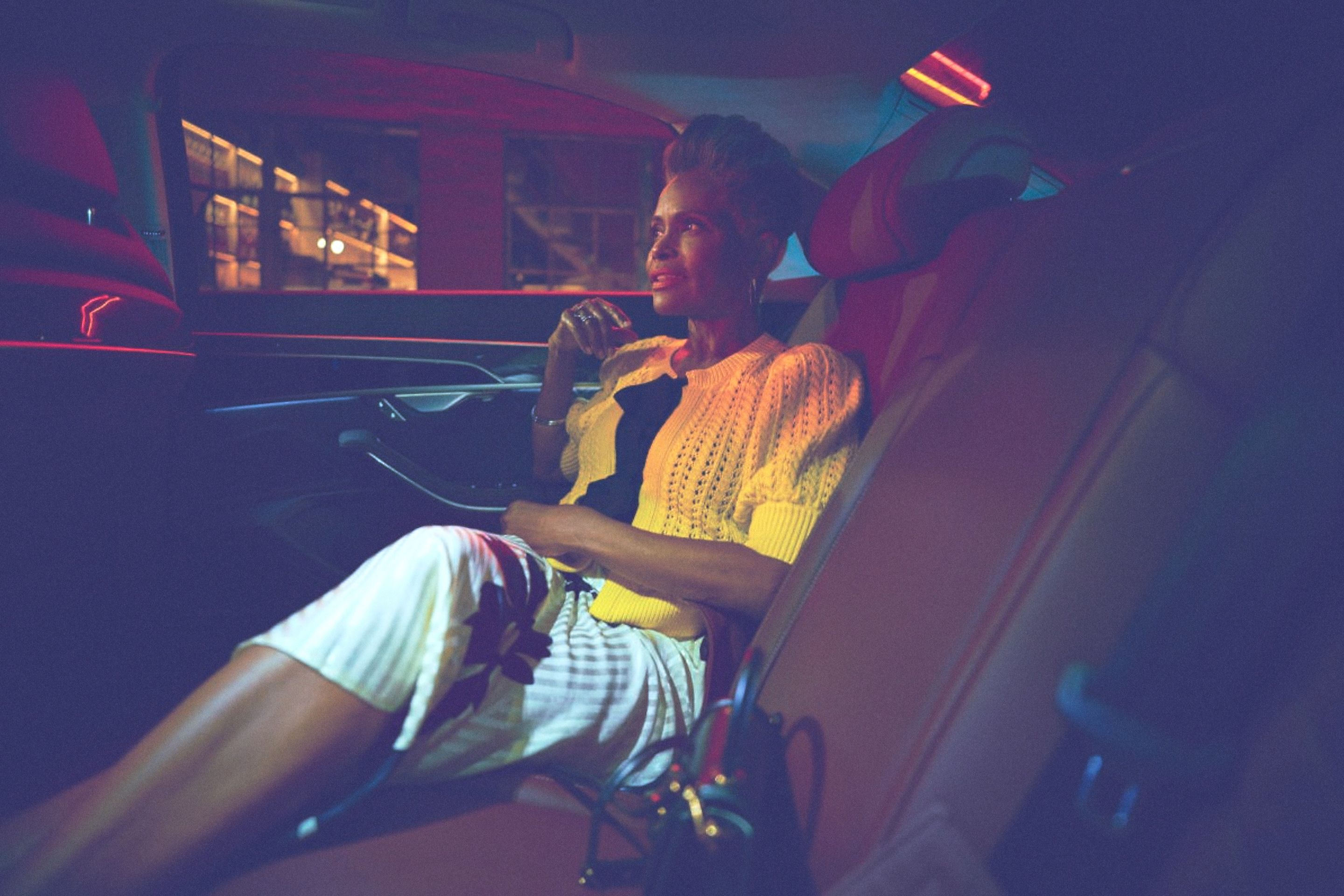 AUDI-S8_HEANDME-WEB_ 36.jpg