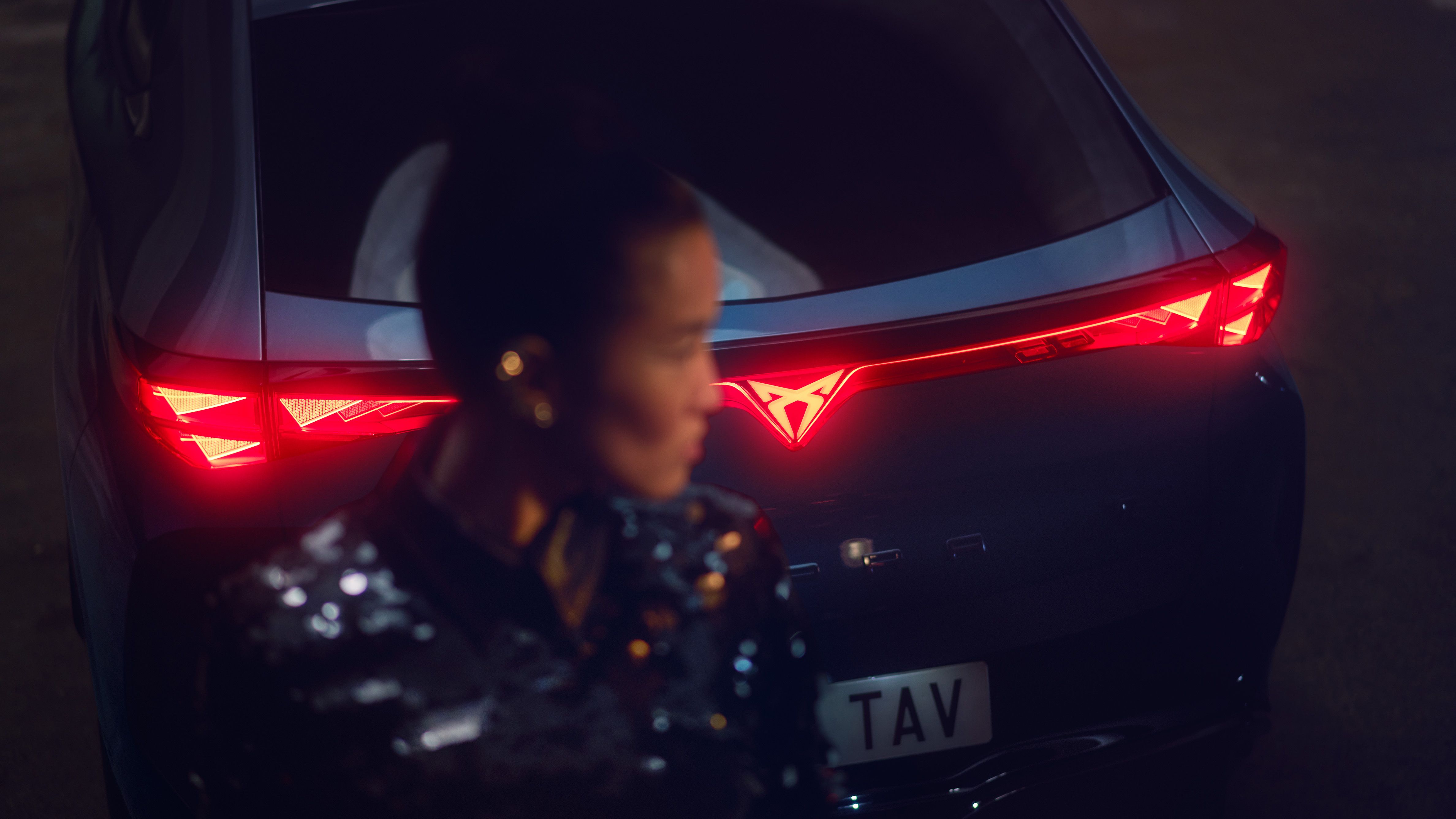 M07_WEB_Cupra.jpg