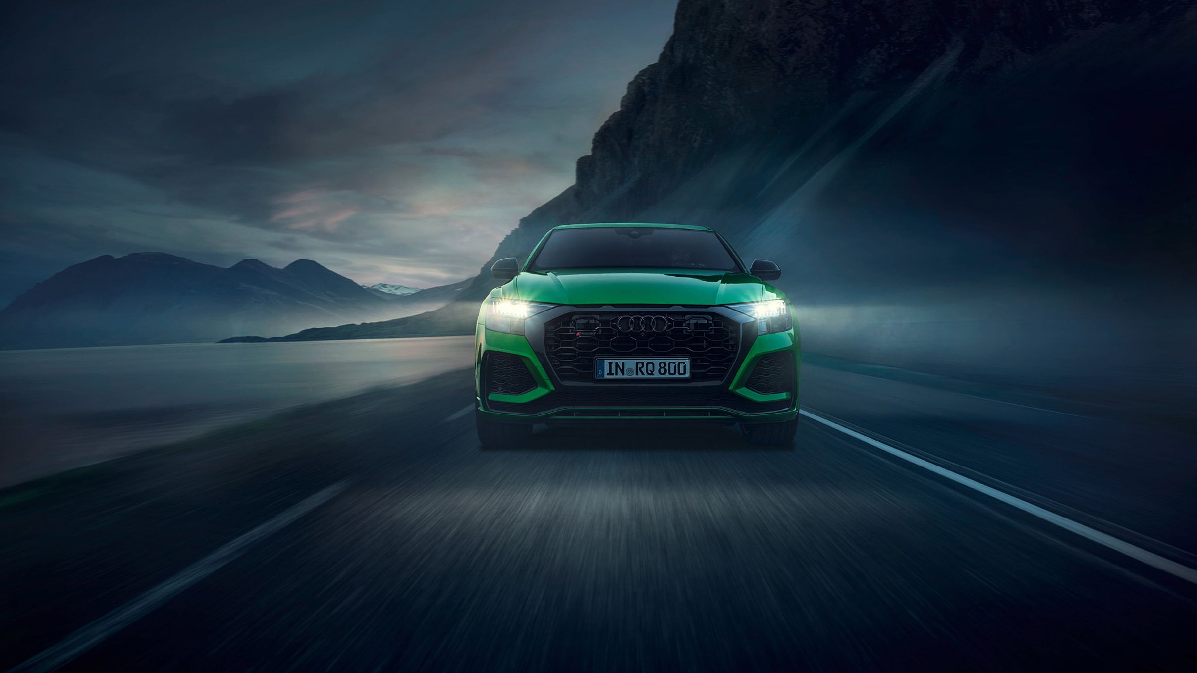 AUDI_RSQ8_HM-WEB_01.jpg