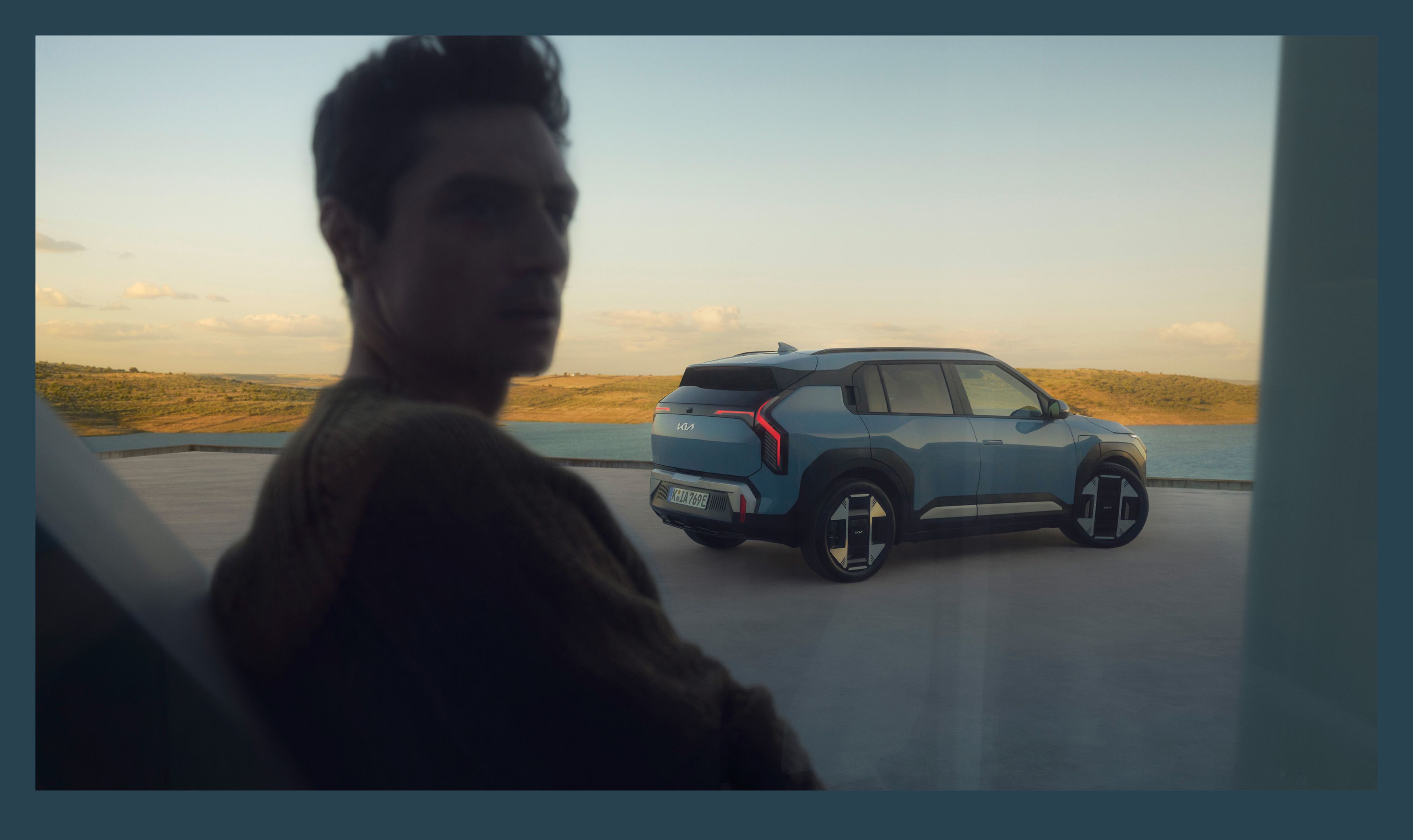 He&Me_KIA_EV-3_Web_10..jpg