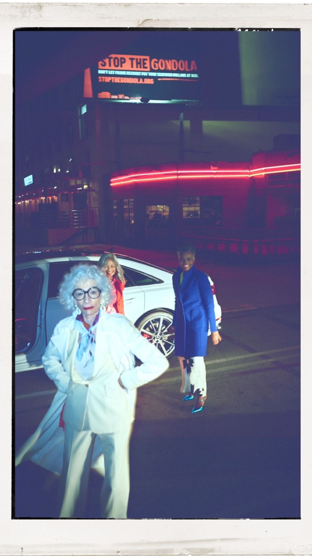 AUDI-S8_HEANDME-WEB_ 46.JPG