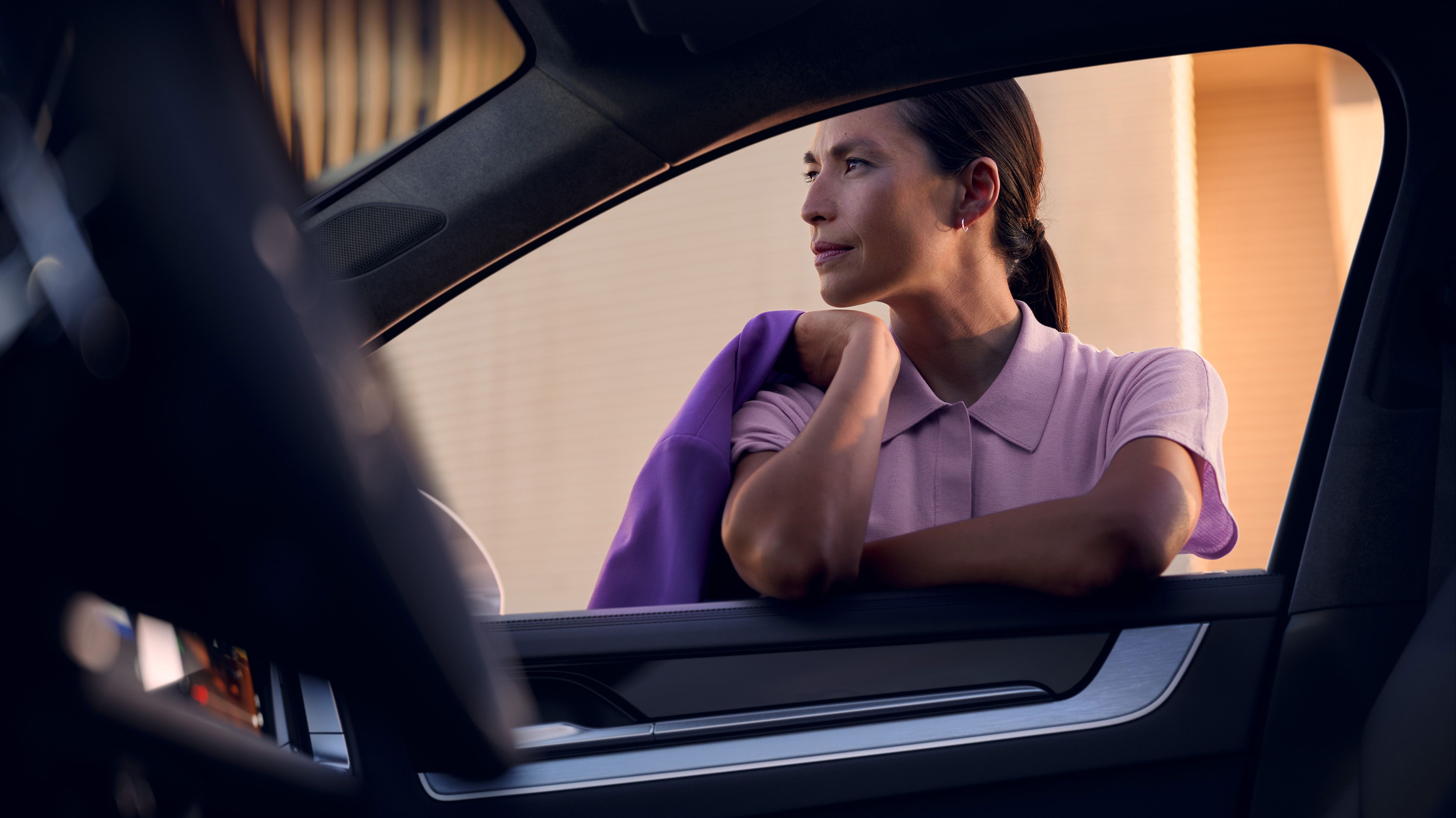 HEANDME-PORSCHE-CAYENNE-18.jpg