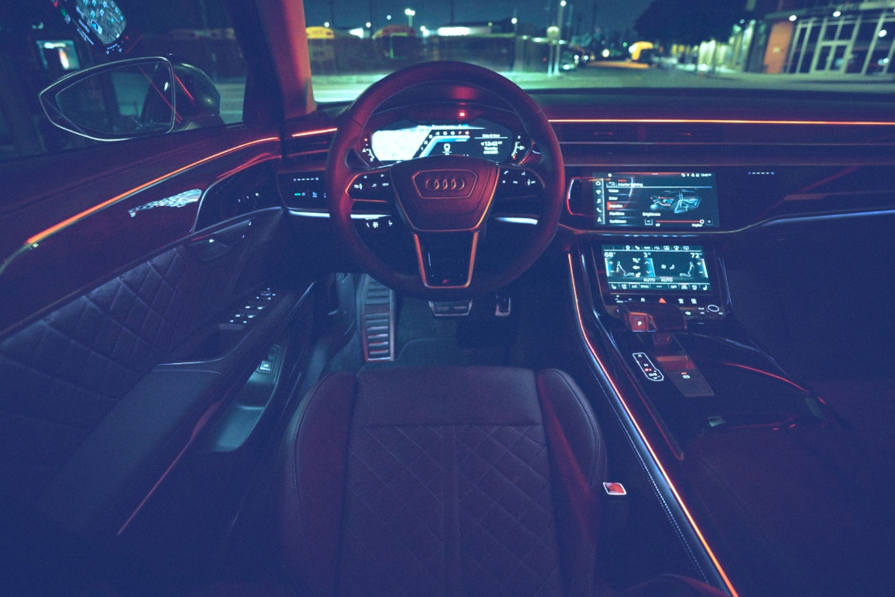 AUDI-S8_HEANDME-WEB_ 48.jpg