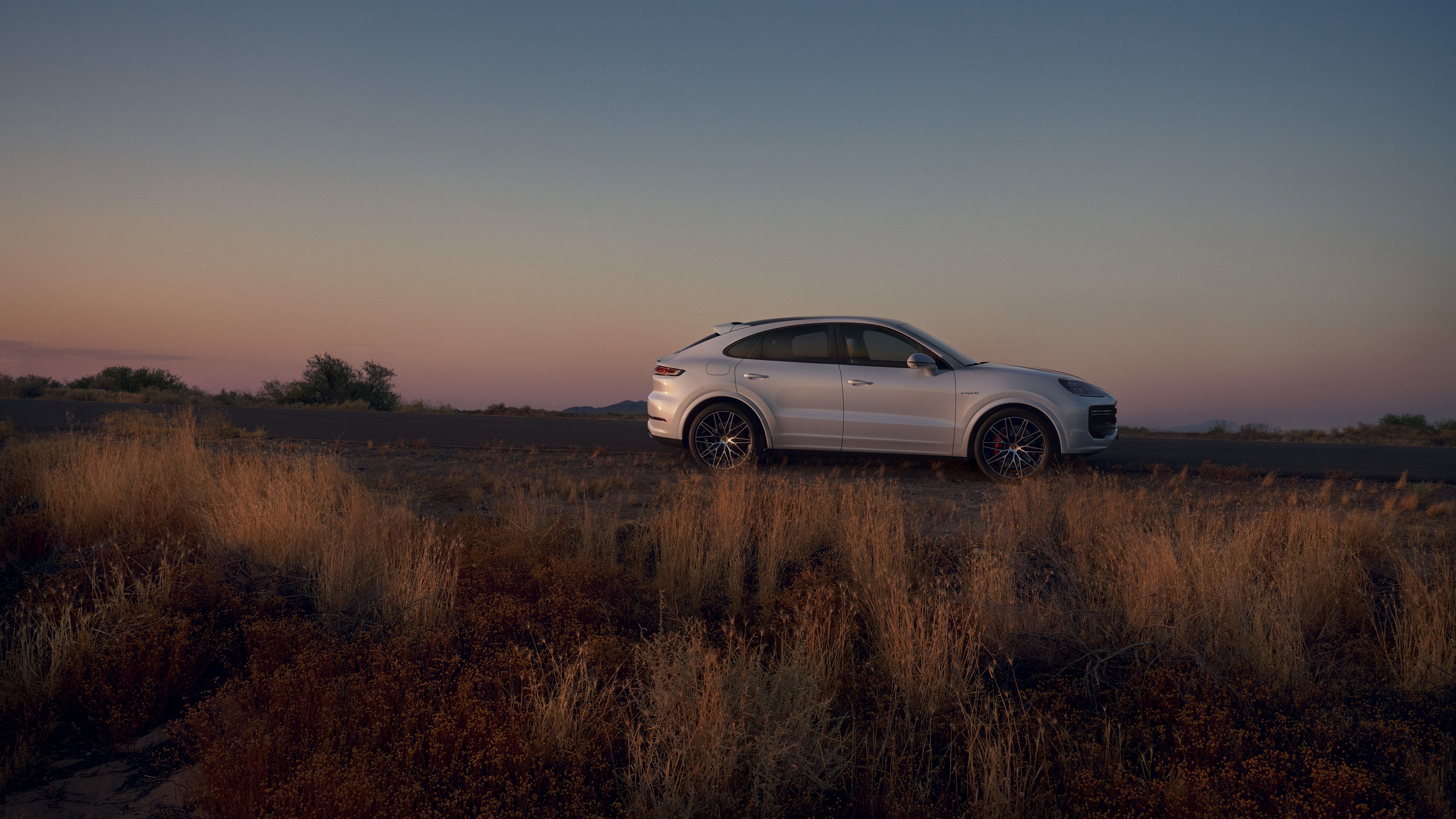 HEANDME-PORSCHE-CAYENNE-21.jpg