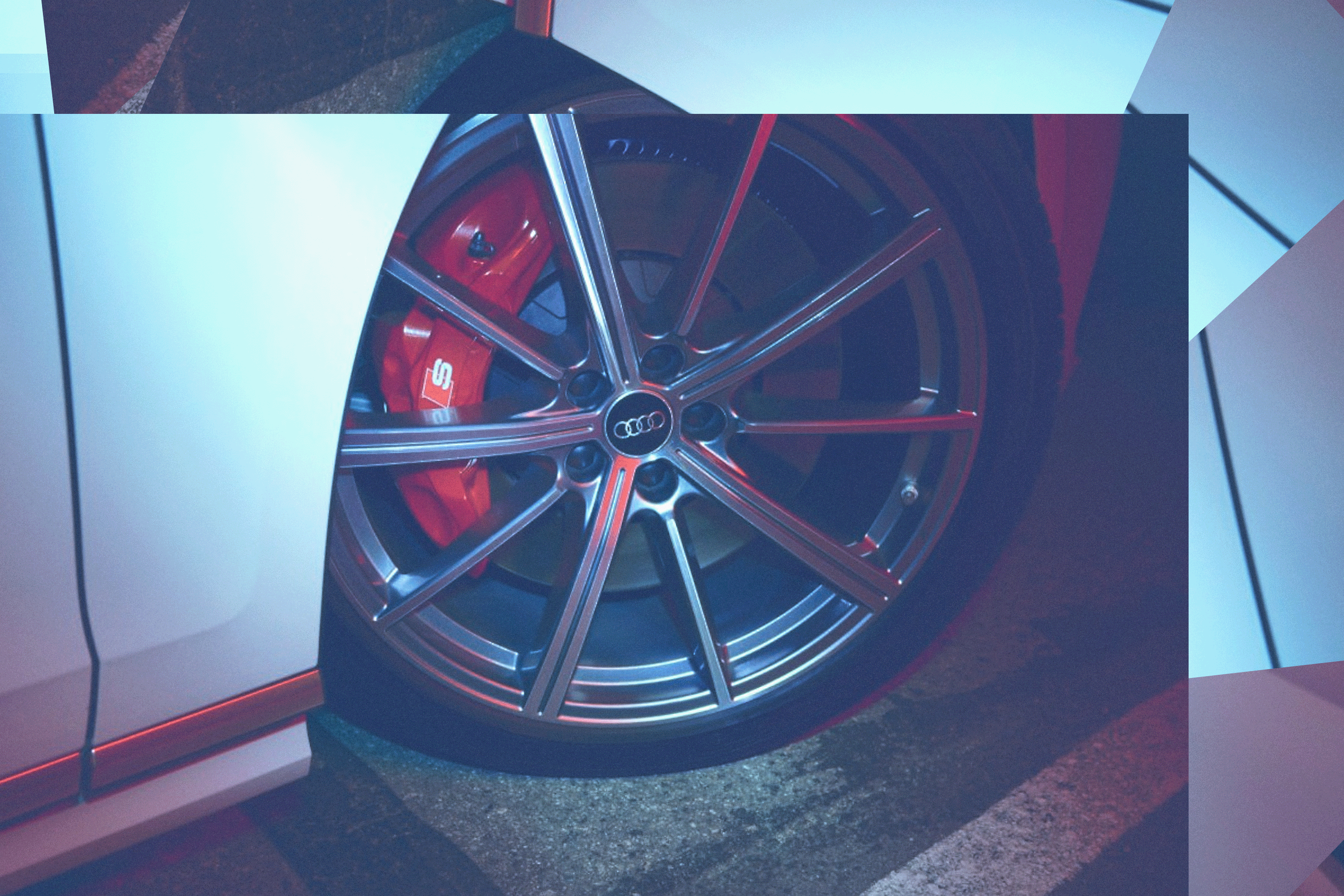 AUDI-S8_HEANDME-WEB_ 47.gif