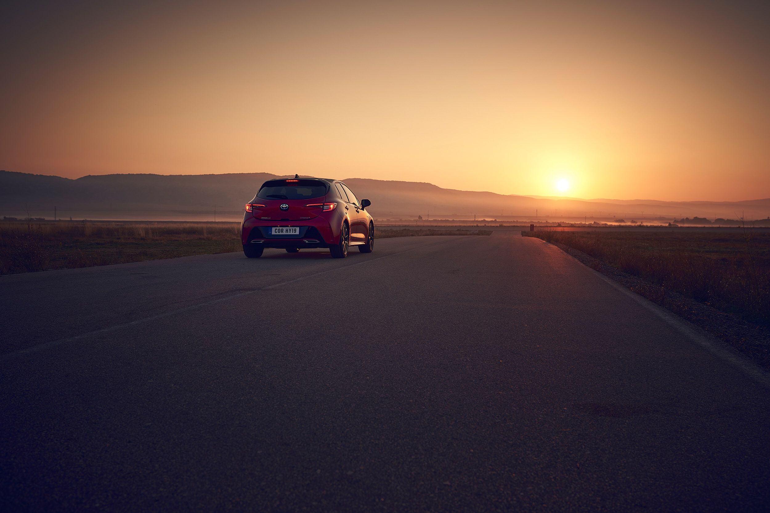 Toyota_Corolla_Century_heandme_154.jpg