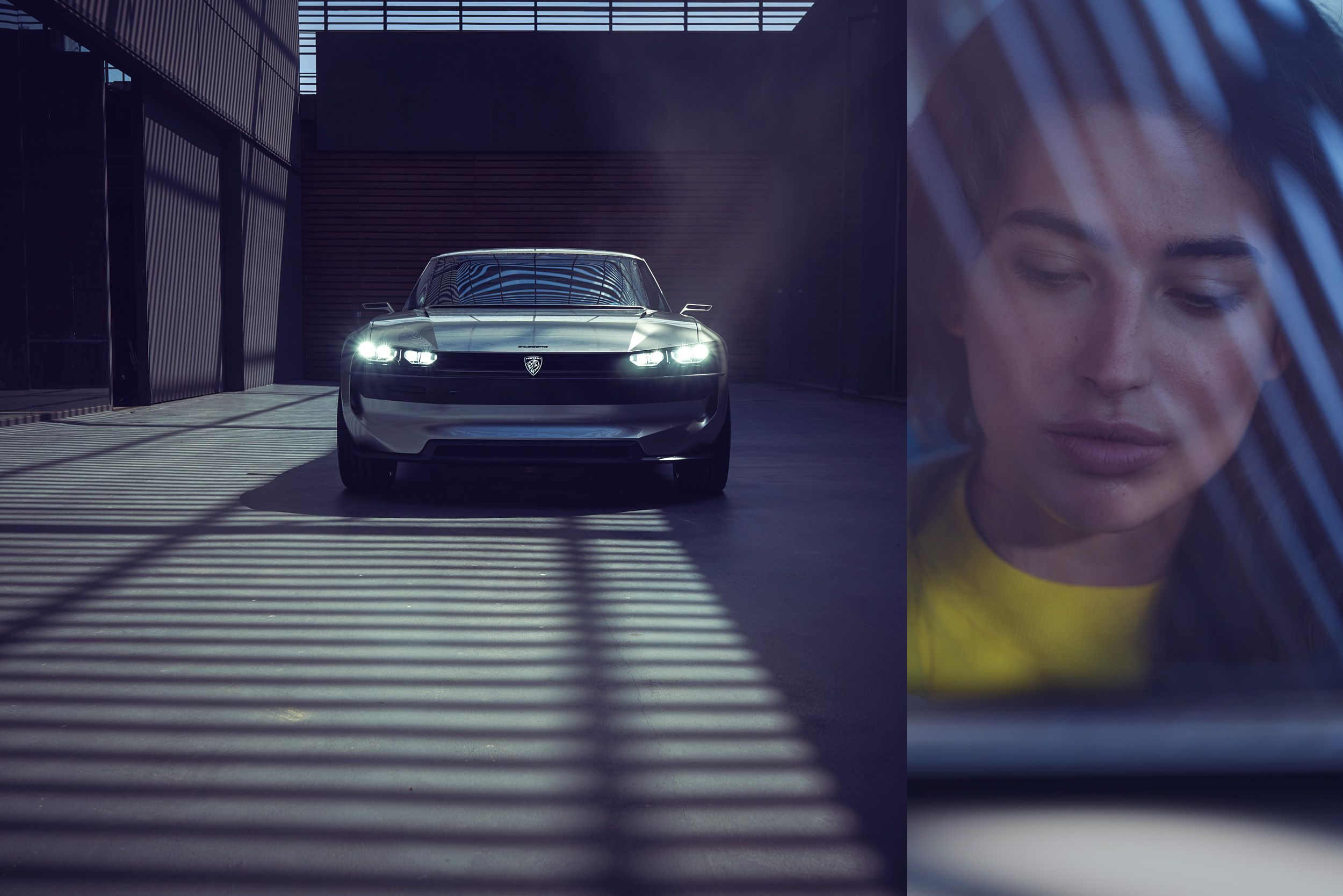 PEUGEOT_EL-CONCEPT_heandme_19.jpg