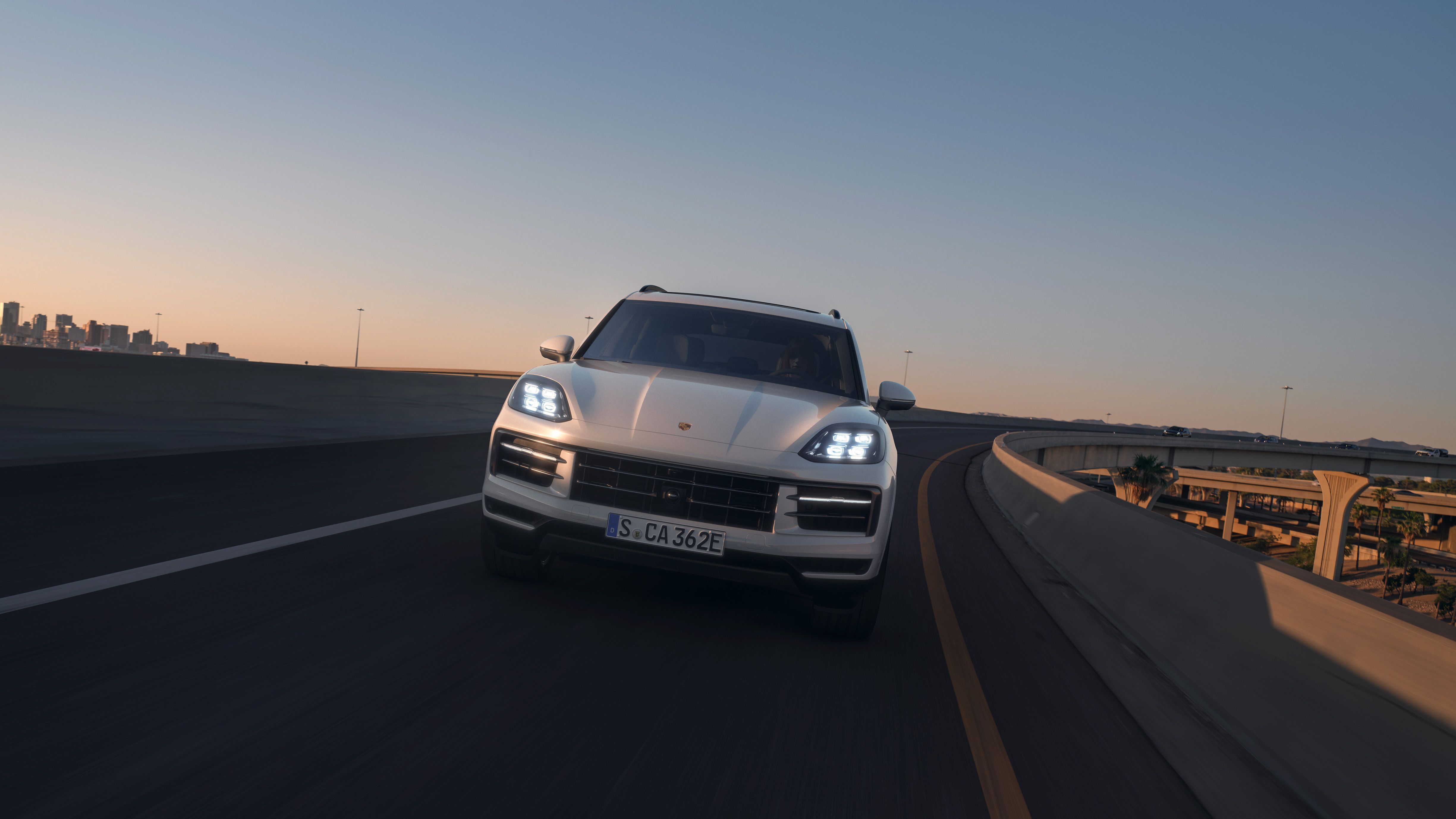 HEANDME-PORSCHE-CAYENNE-03.jpg