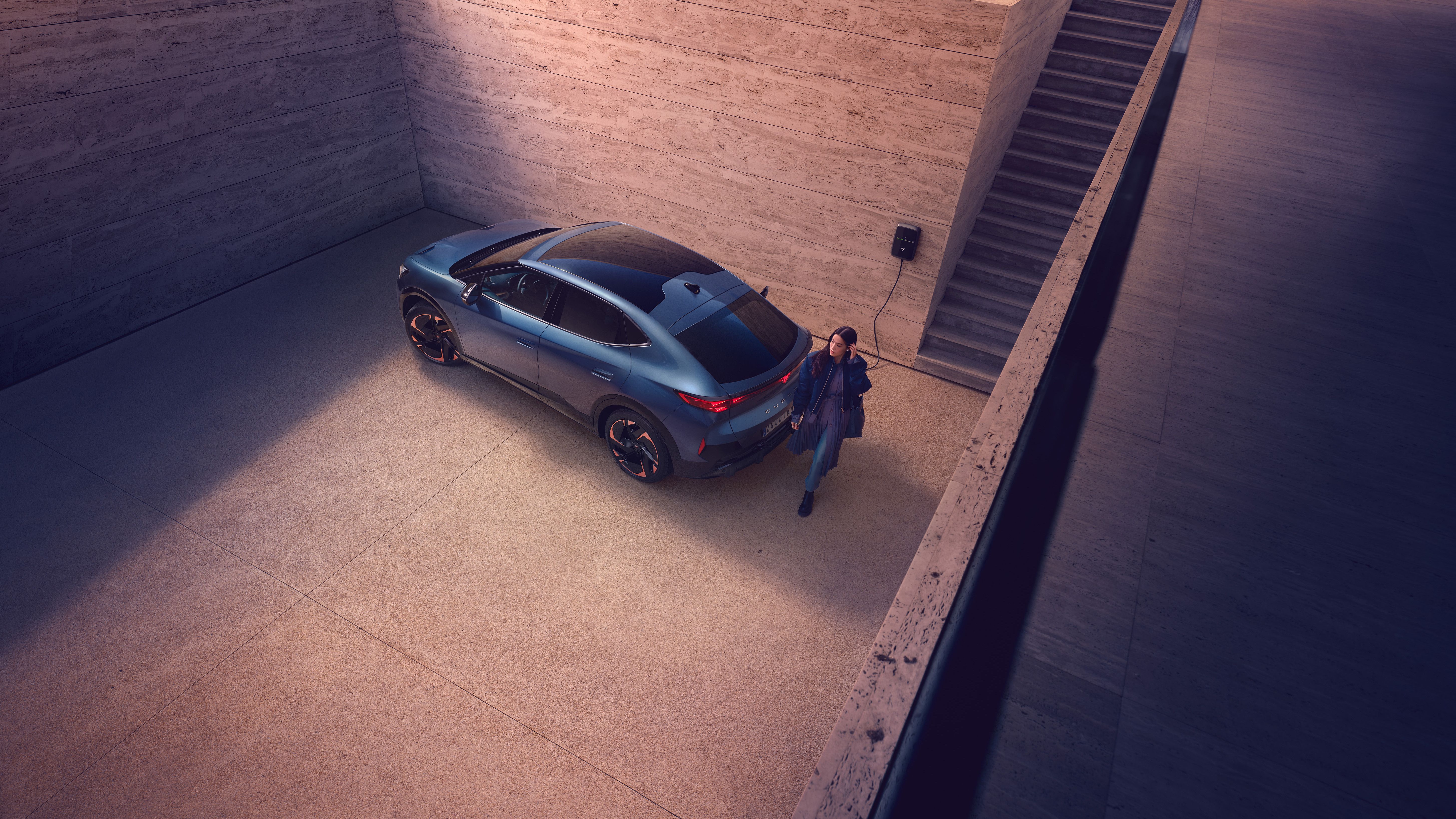 M15_WEB_Cupra.jpg