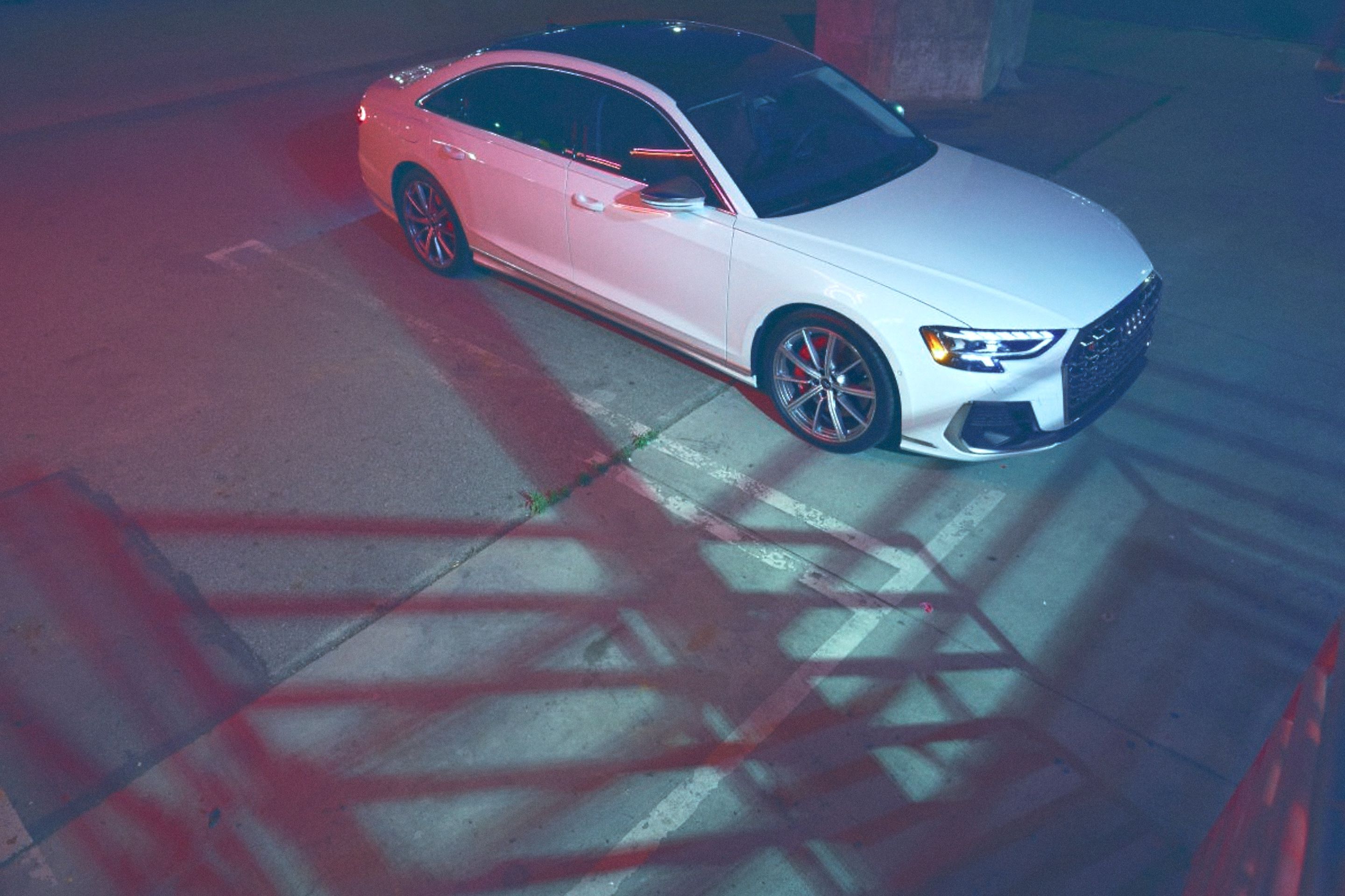AUDI-S8_HEANDME-WEB_ 28.jpg