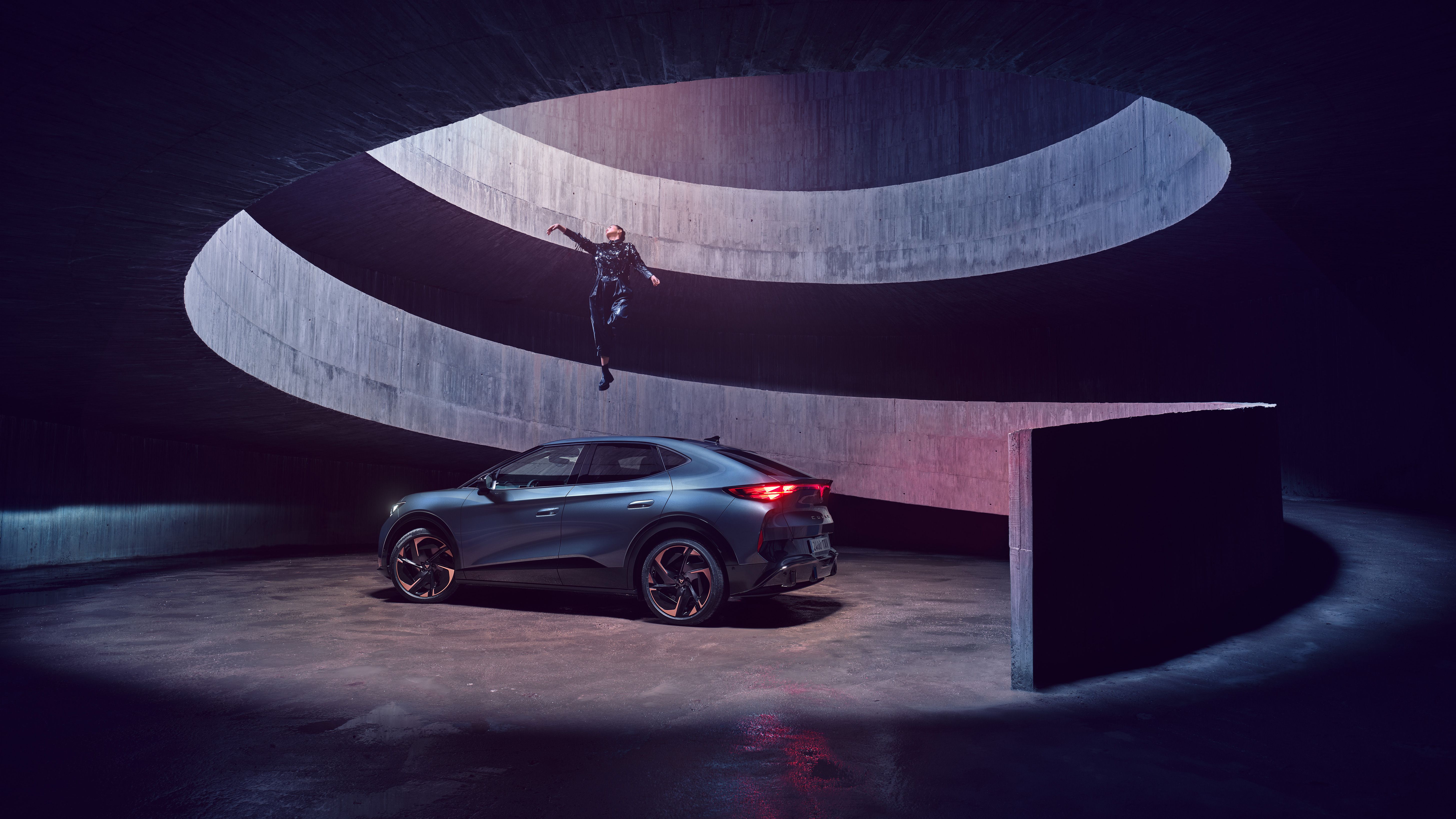 M03_WEB_Cupra.jpg