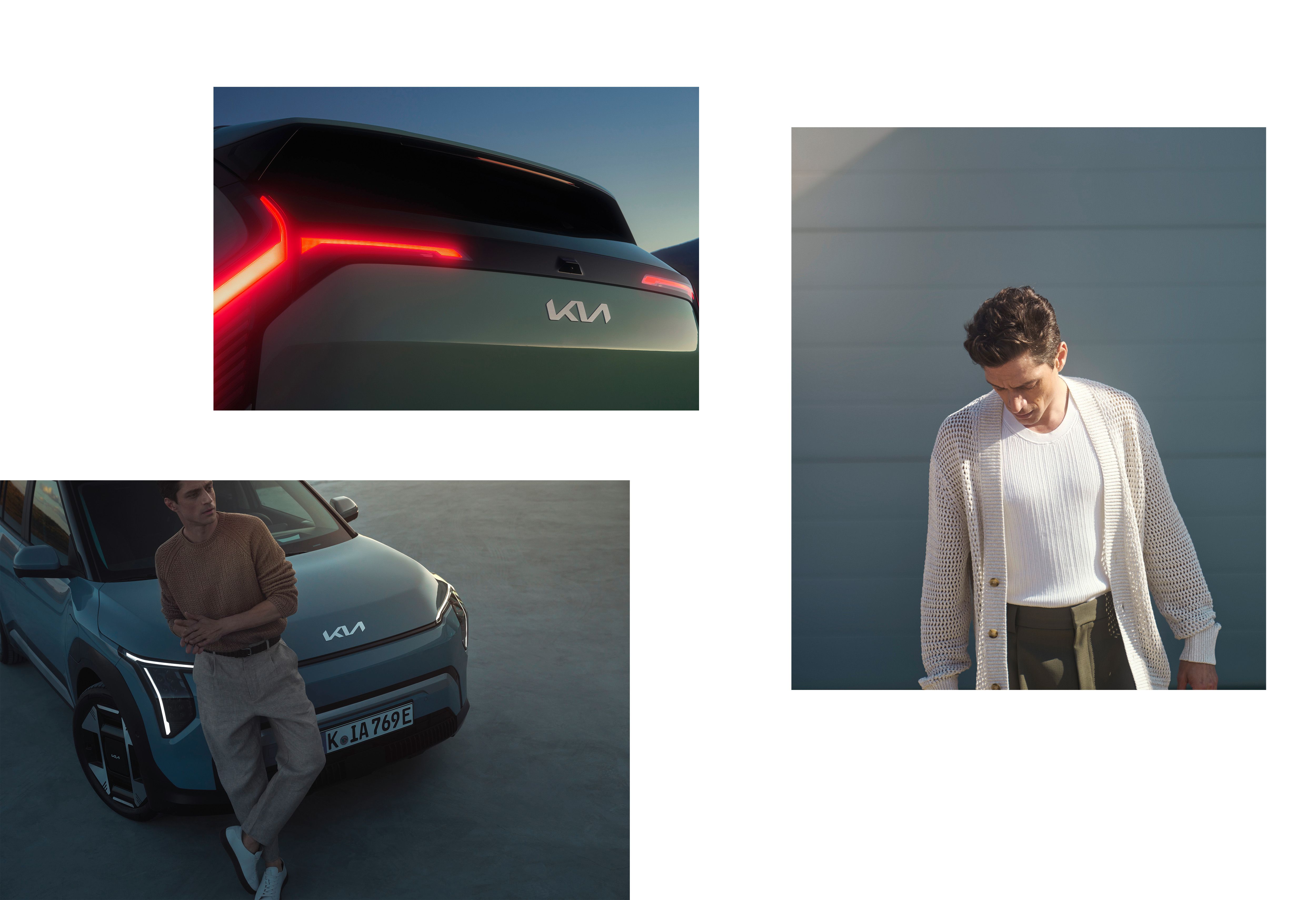 He&Me_KIA_EV-3_Web_17b.jpg