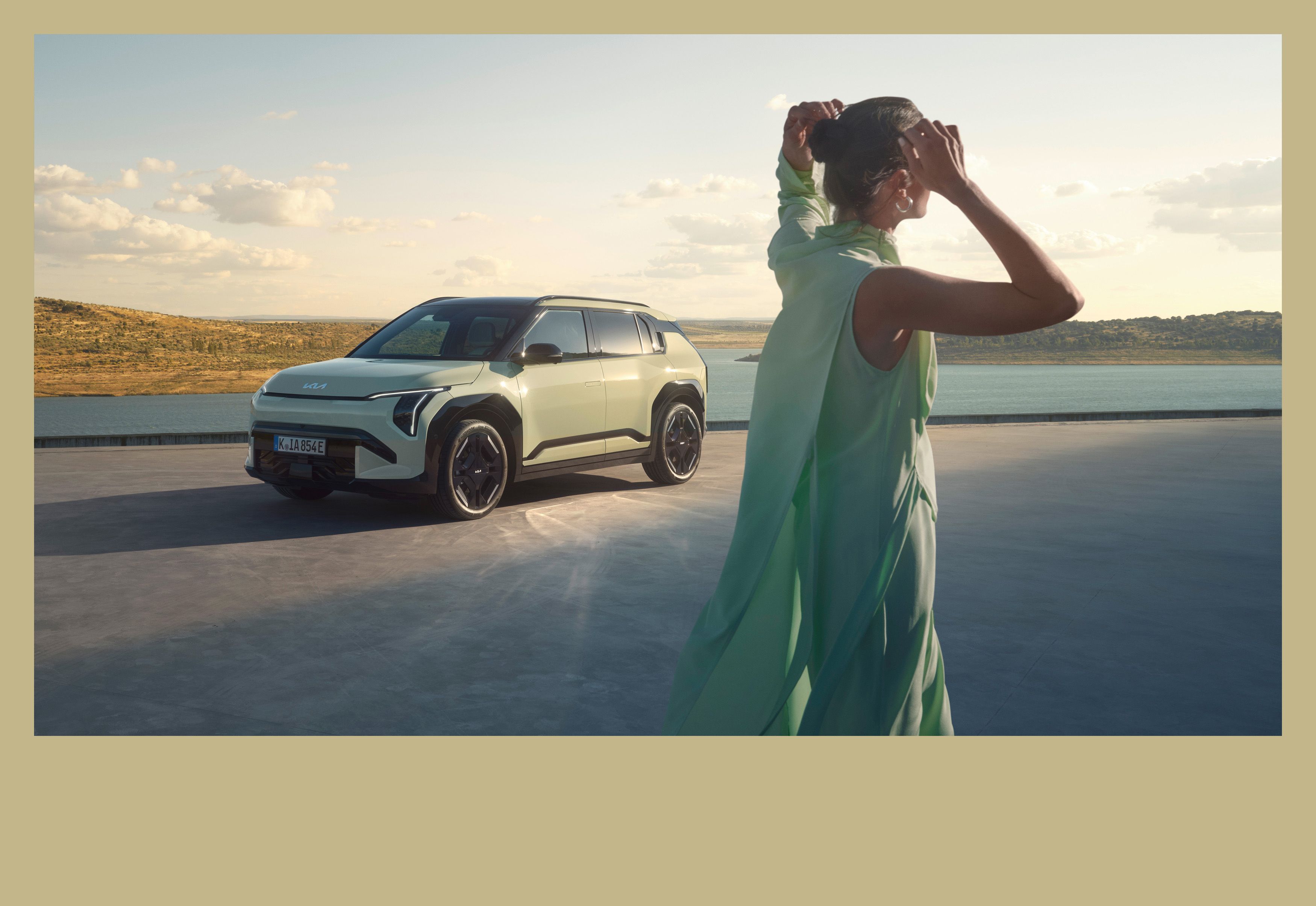 He&Me_KIA_EV-3_Web_02..jpg