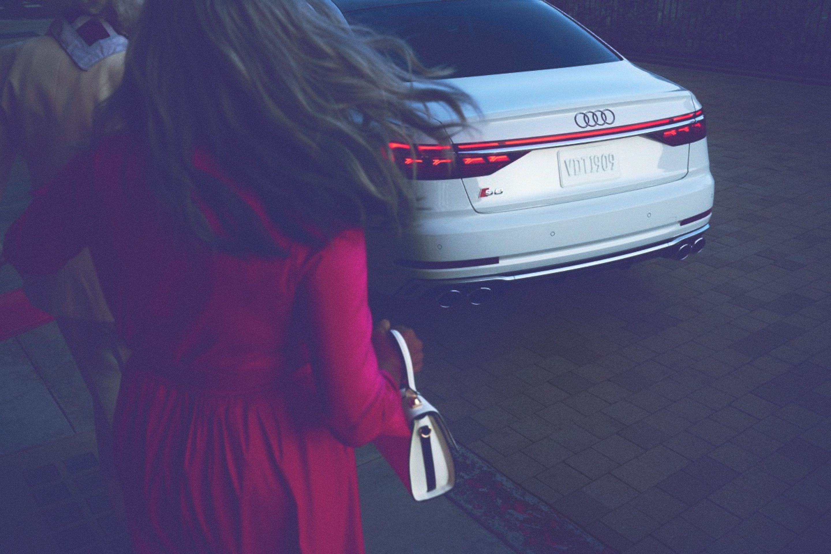 AUDI-S8_HEANDME-WEB_ 22.jpg