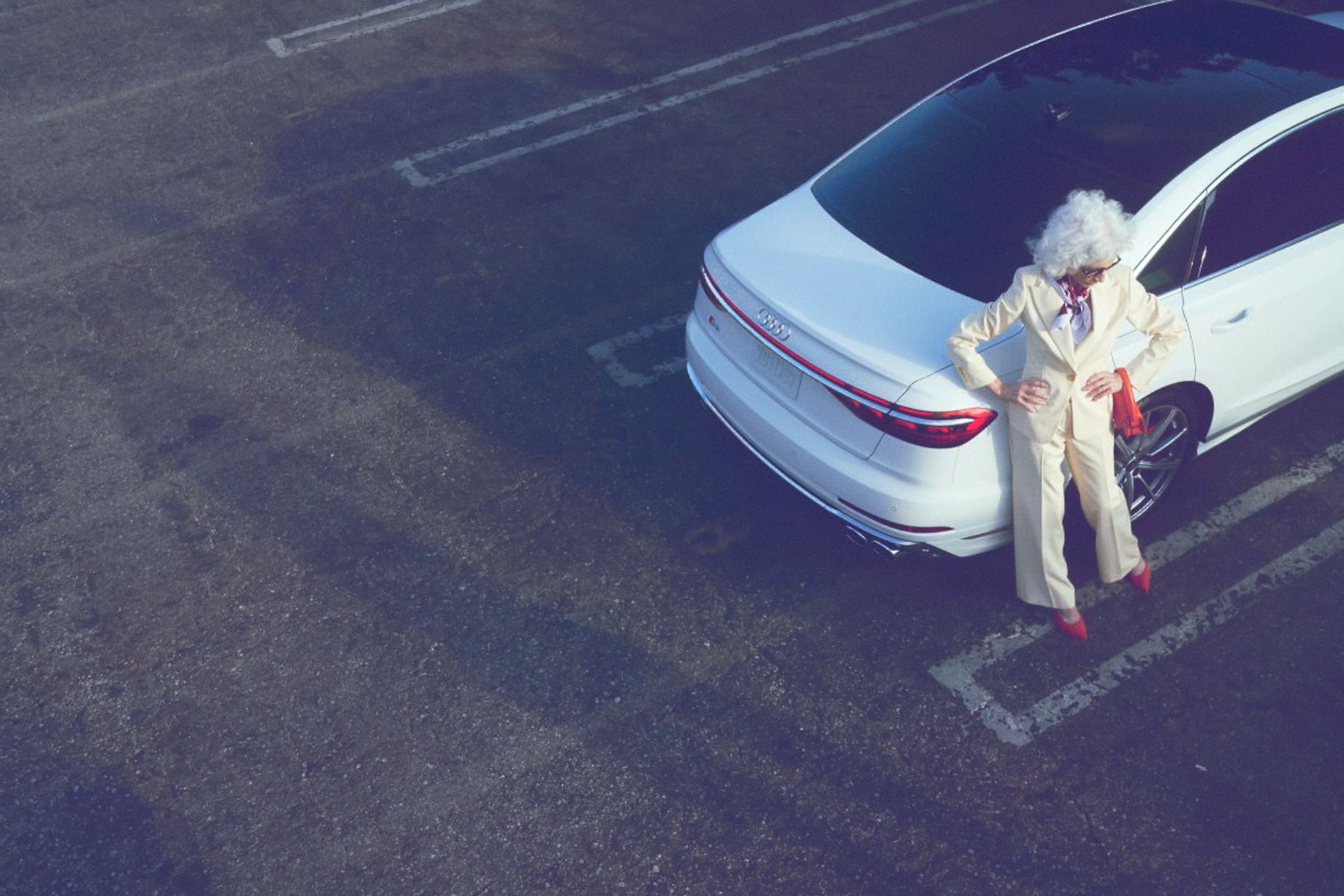 AUDI-S8_HEANDME-WEB_ 8.jpg