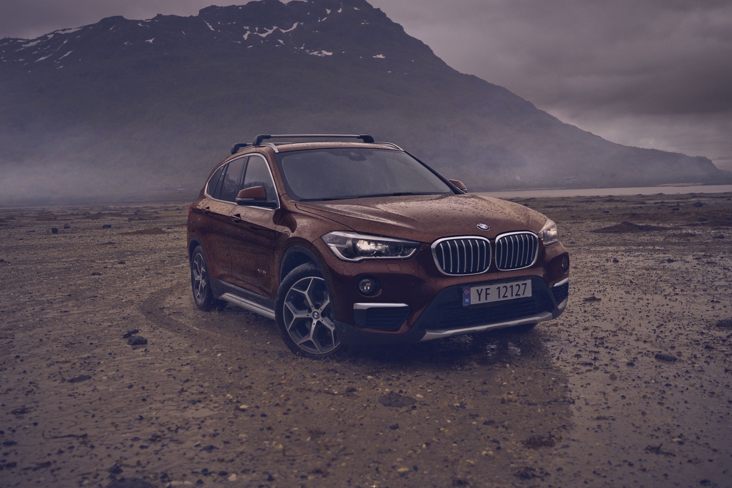 BMW-1ER_WEB_heandme_36.jpg