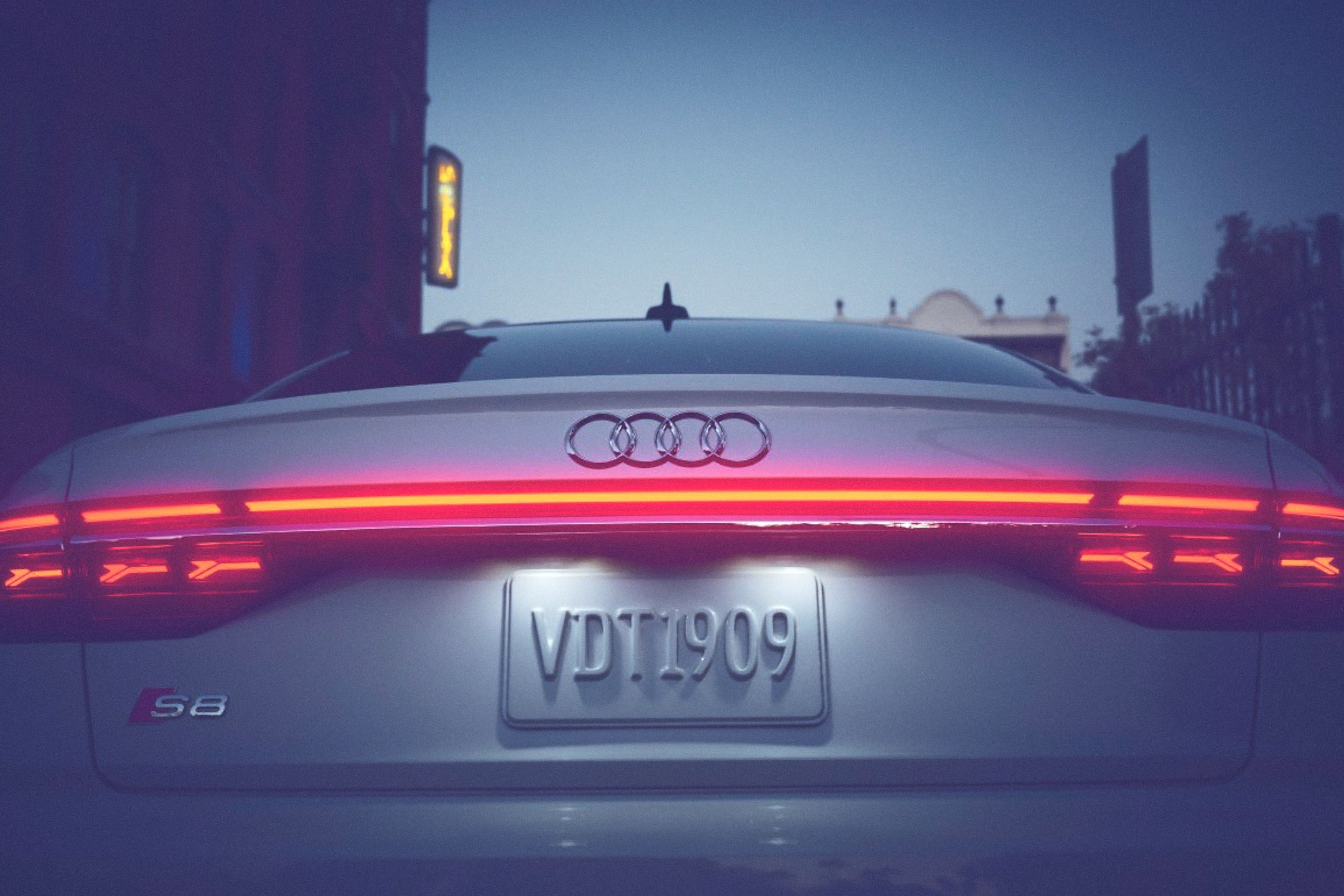 AUDI-S8_HEANDME-WEB_ 26.jpg