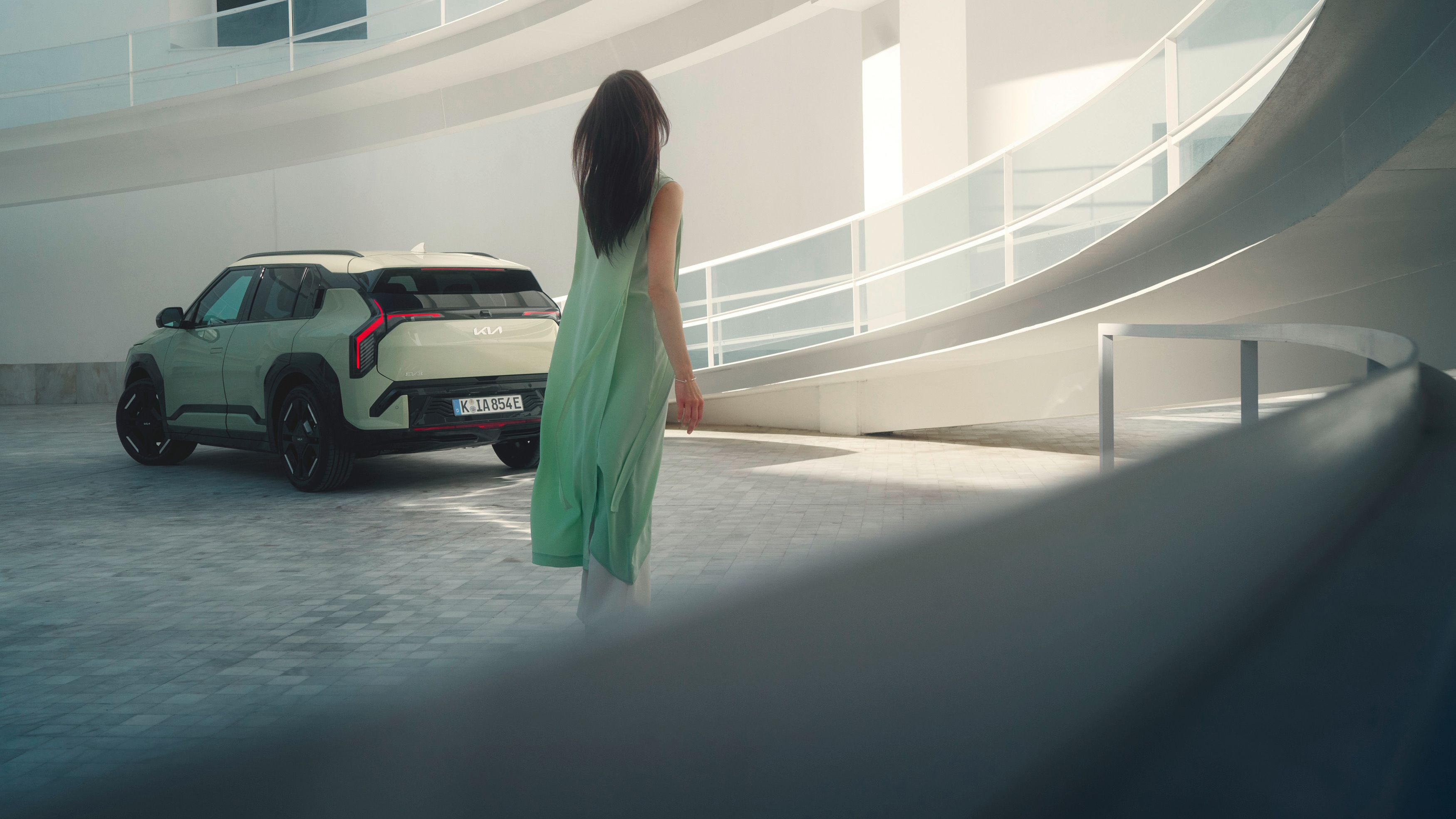 He&Me_KIA_EV-3_Web_18b.jpg