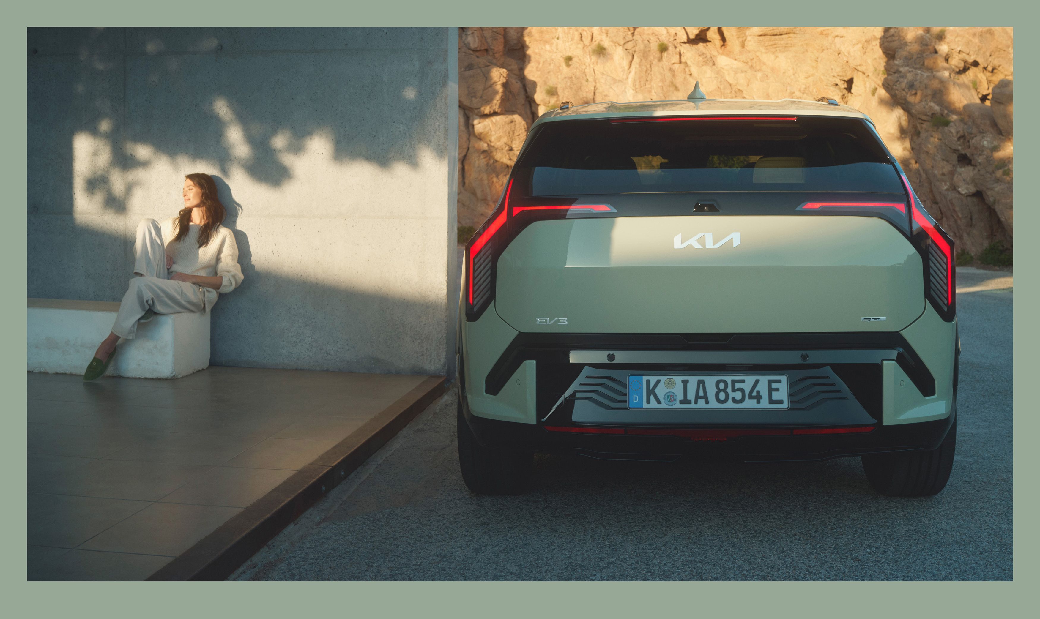 He&Me_KIA_EV-3_Web_13..jpg