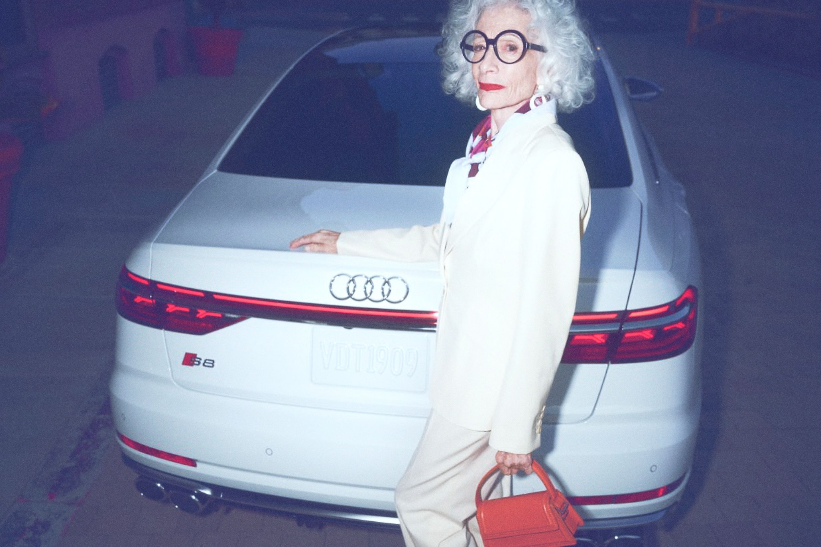 AUDI-S8_HEANDME-WEB_ 24.jpg