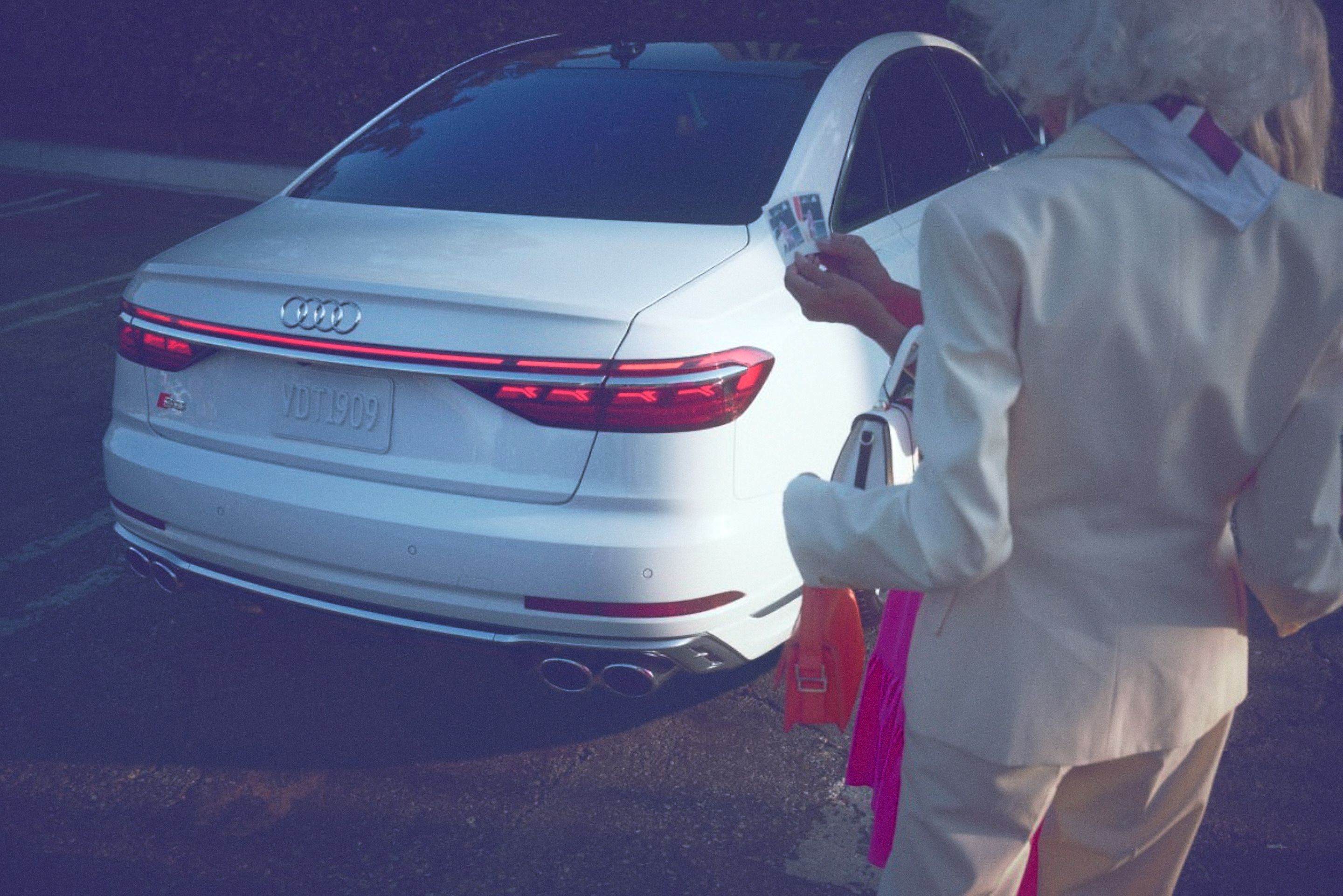 AUDI-S8_HEANDME-WEB_ 18.jpg