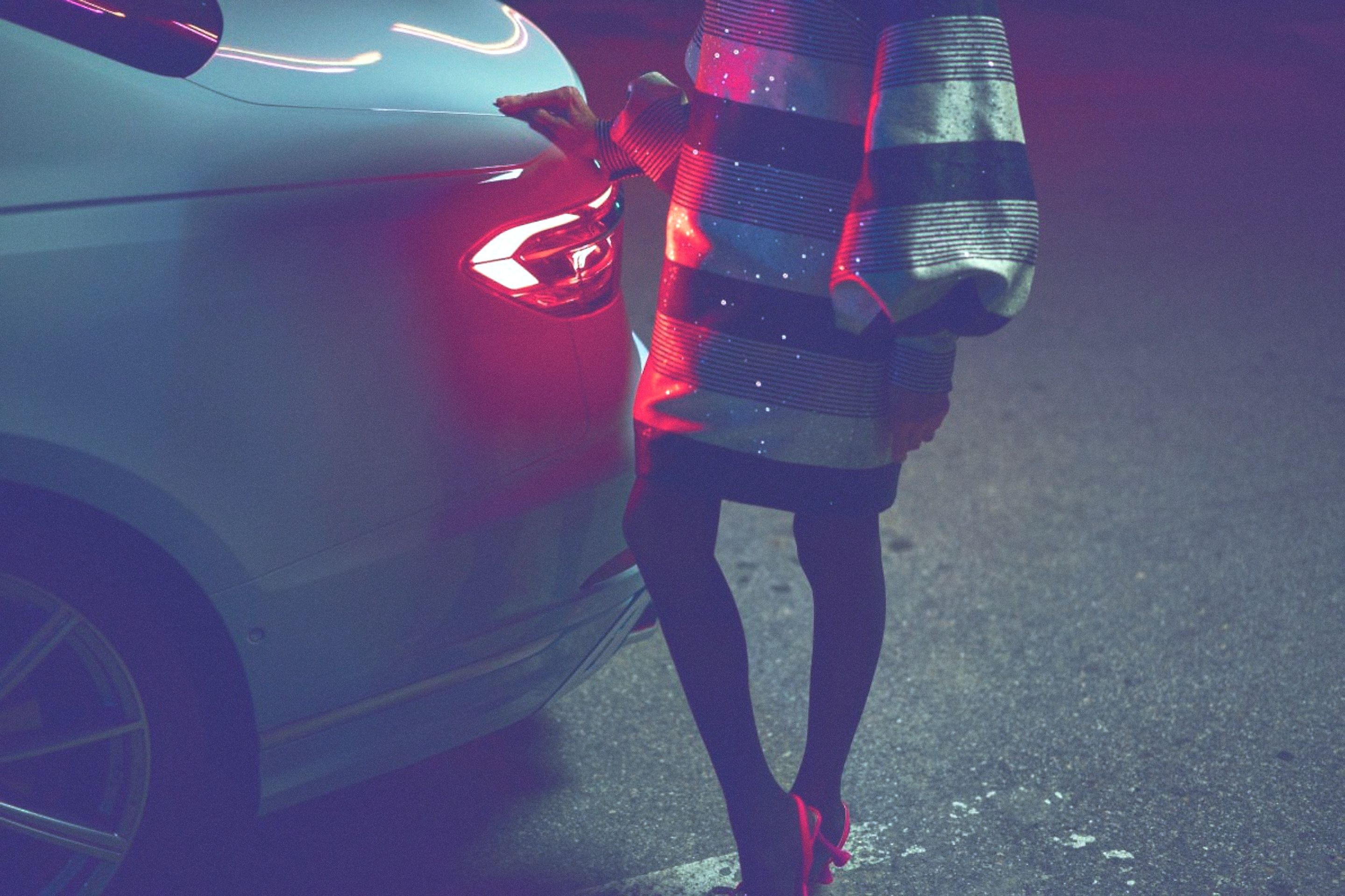 AUDI-S8_HEANDME-WEB_ 30.jpg