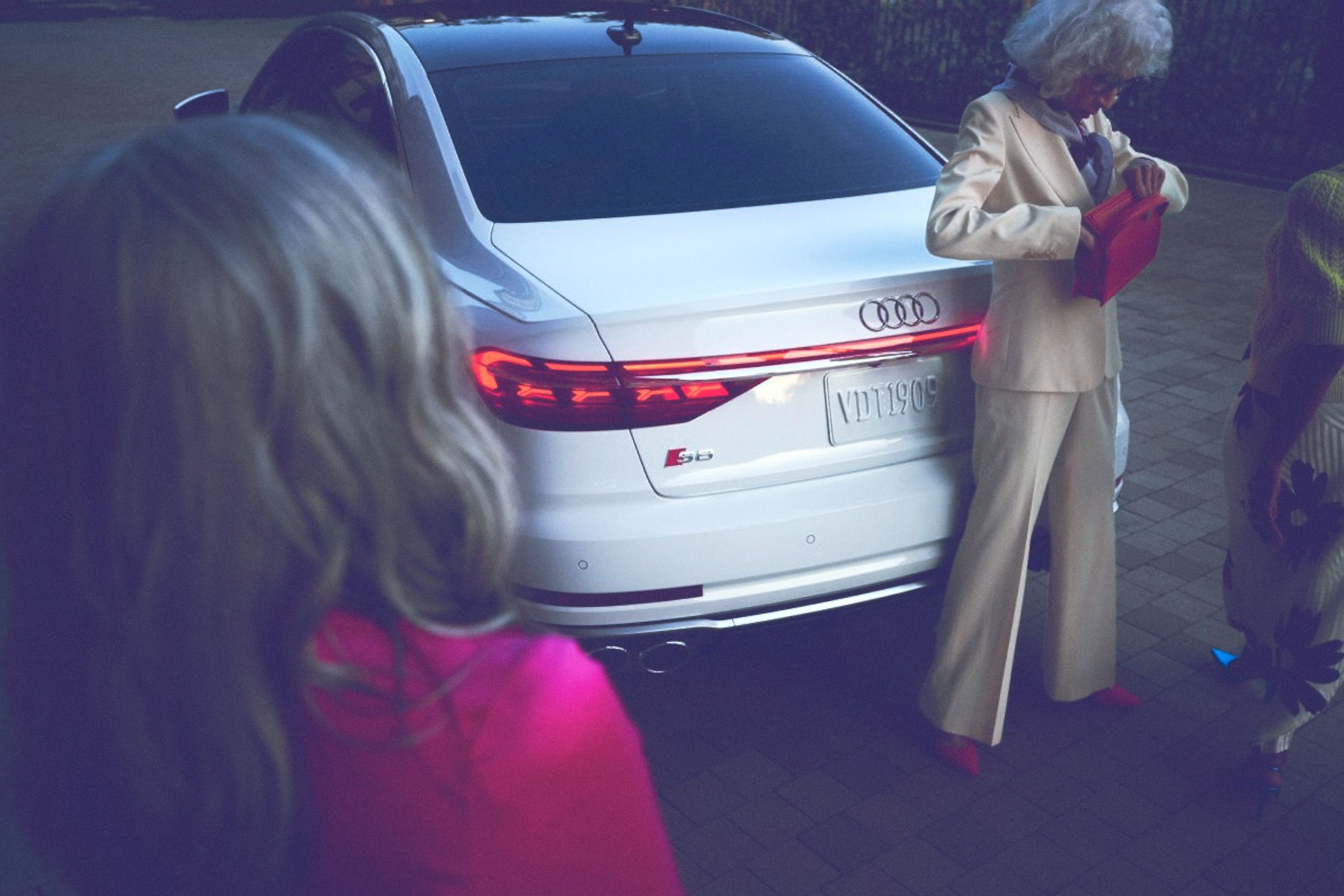 AUDI-S8_HEANDME-WEB_ 25.jpg
