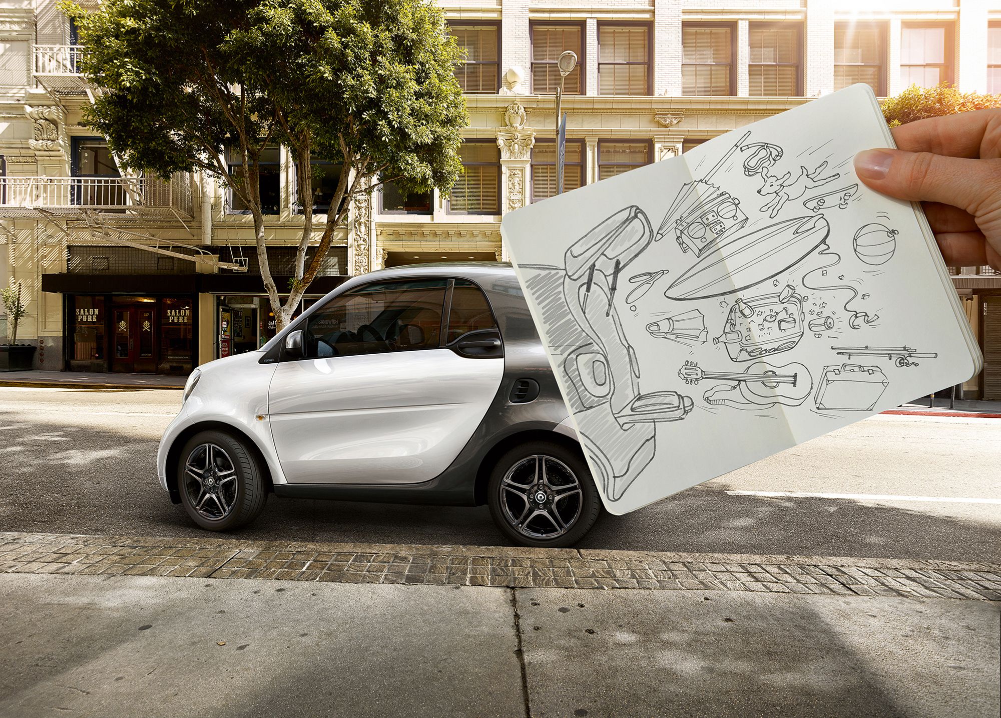 Smart_FORTWO_heandme_057.jpg