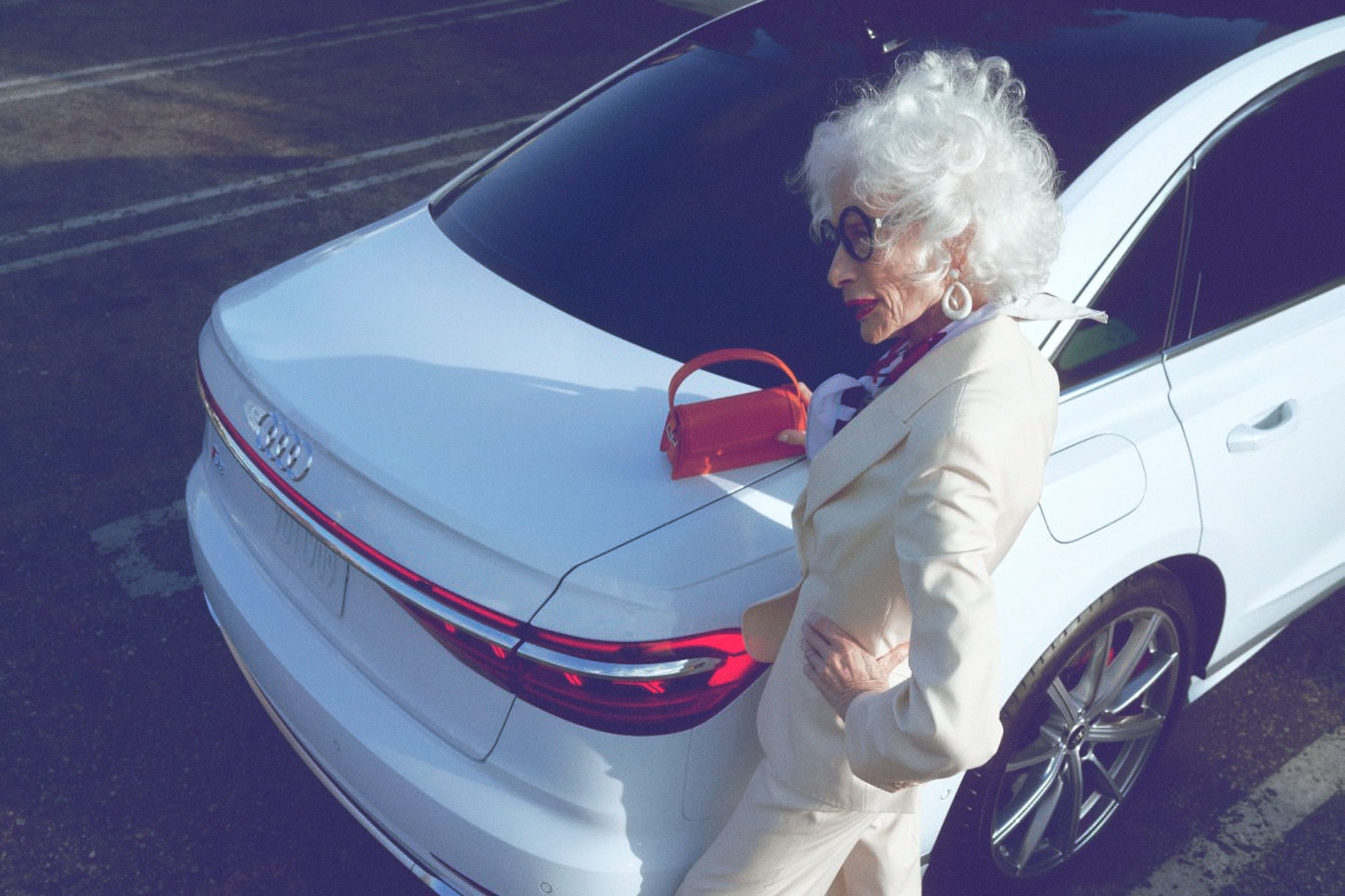 AUDI-S8_HEANDME-WEB_ 6.jpg