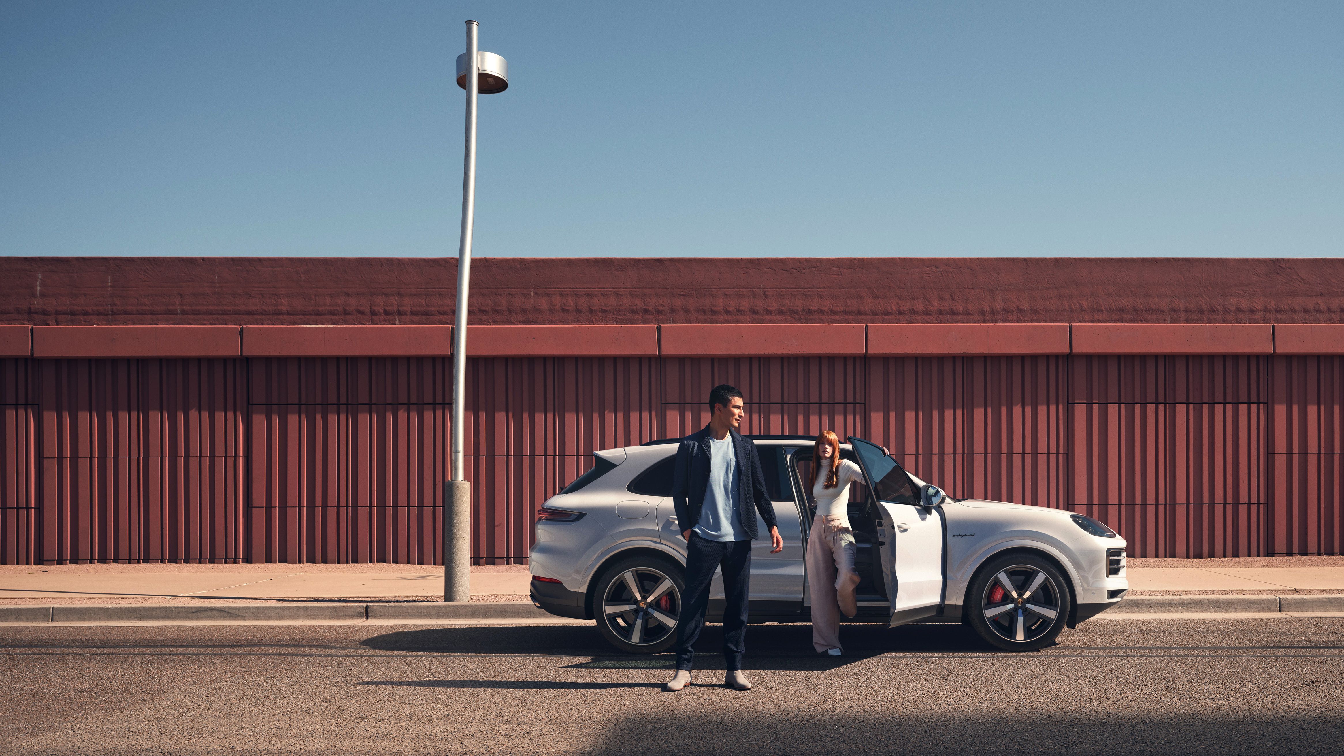 HEANDME-PORSCHE-CAYENNE-05.jpg