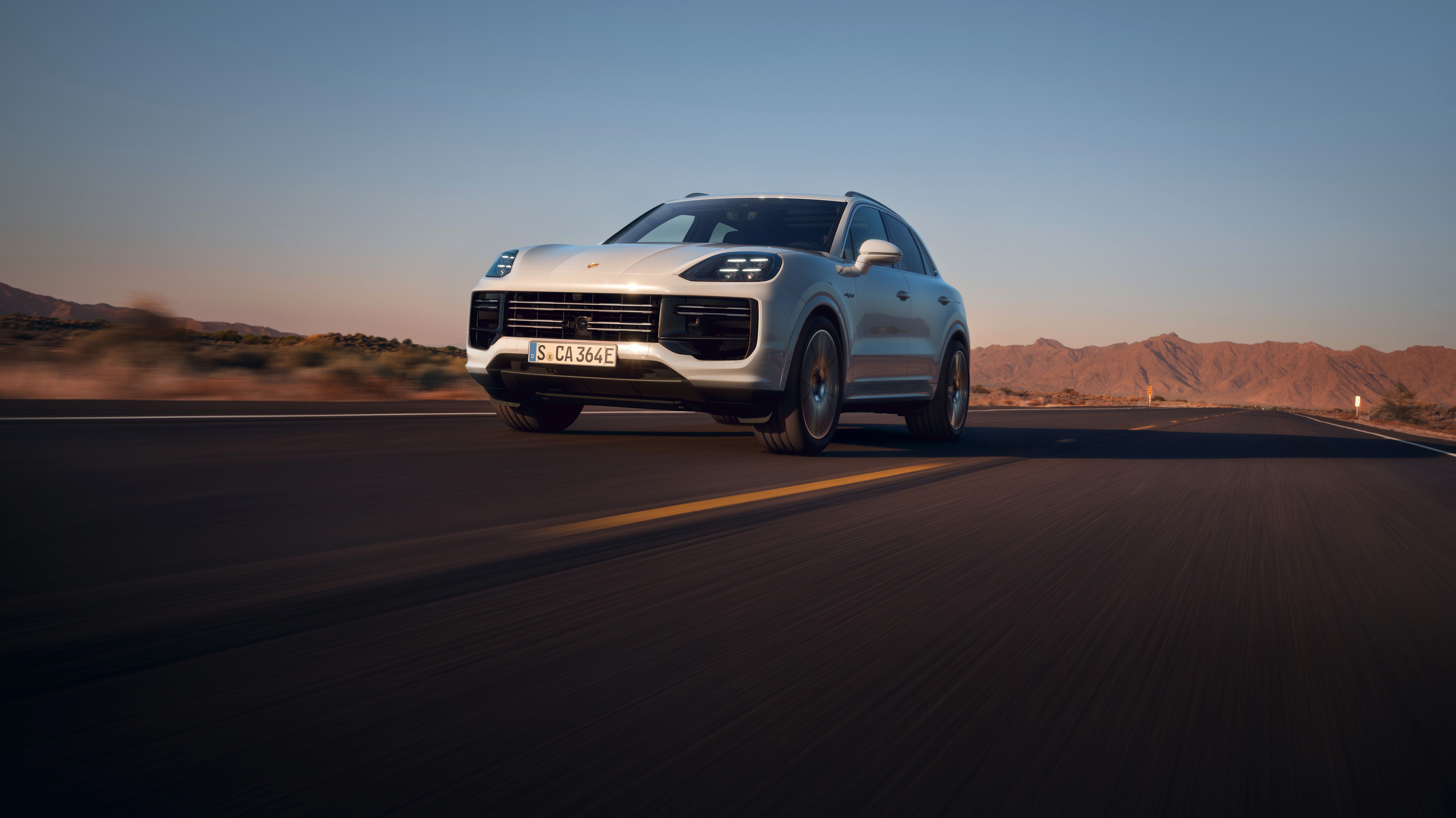 HEANDME-PORSCHE-CAYENNE-12.jpg