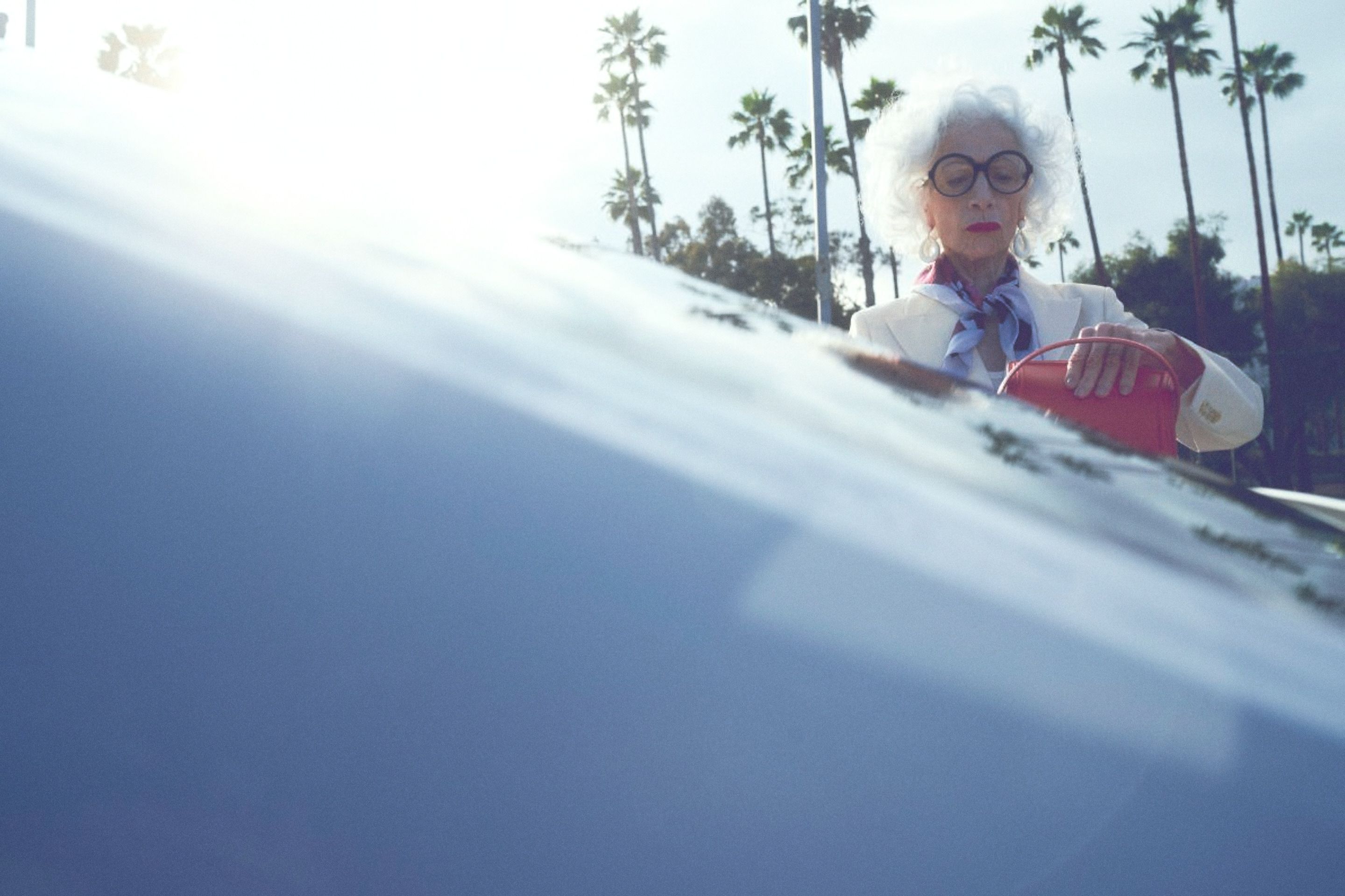 AUDI-S8_HEANDME-WEB_ 5.jpg