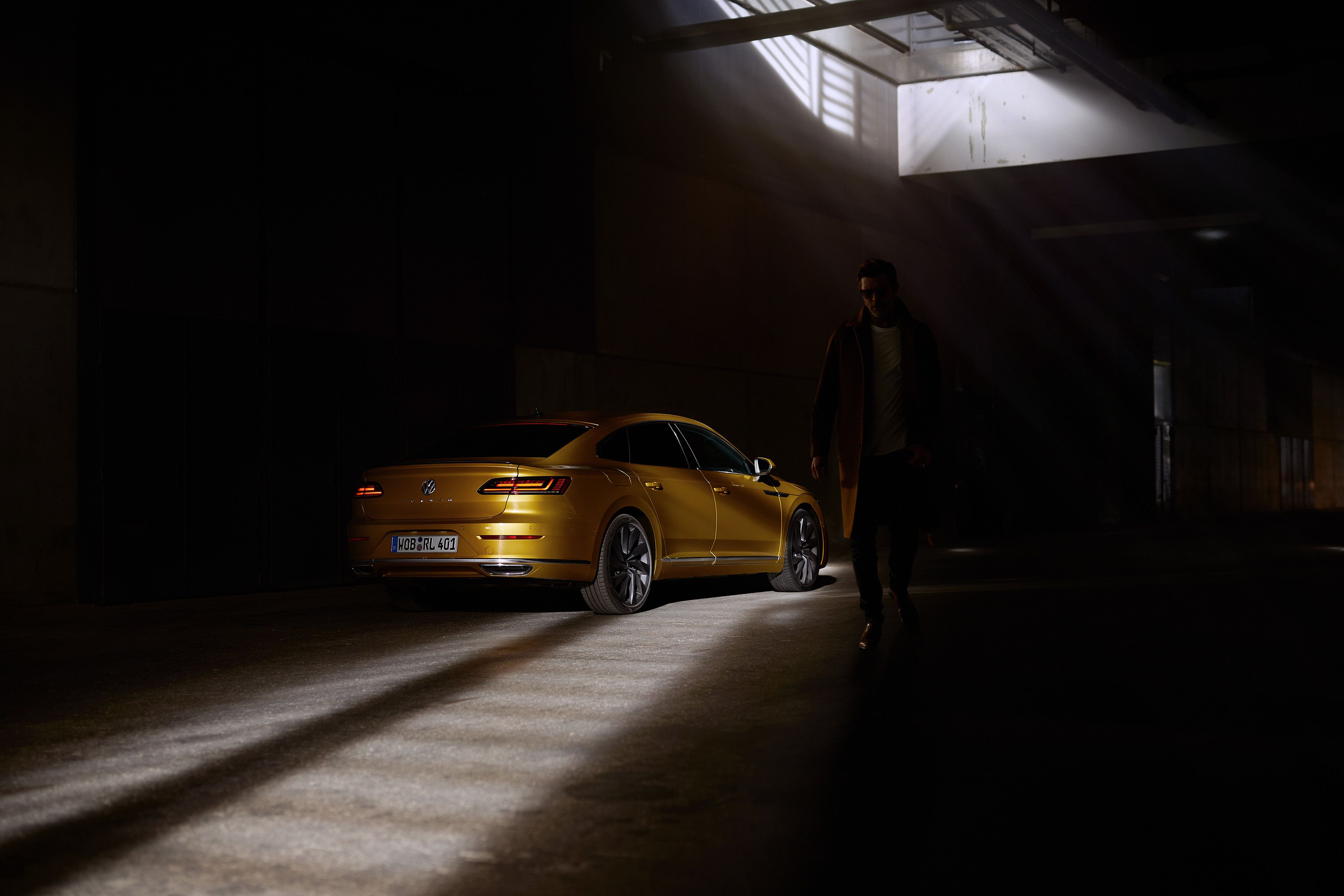 VW_Arteon_heandme_023.jpg
