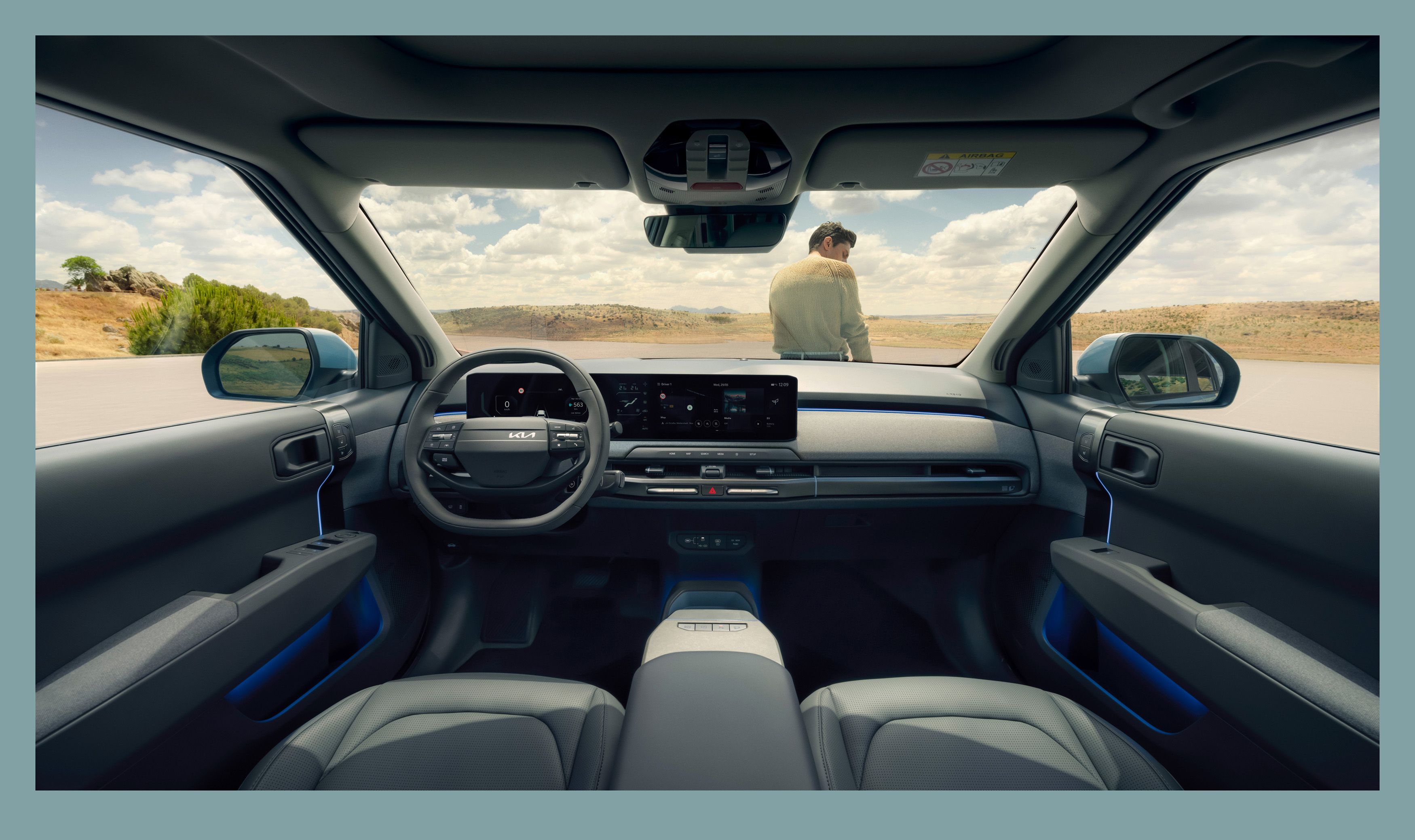 He&Me_KIA_EV-3_Web_07..jpg