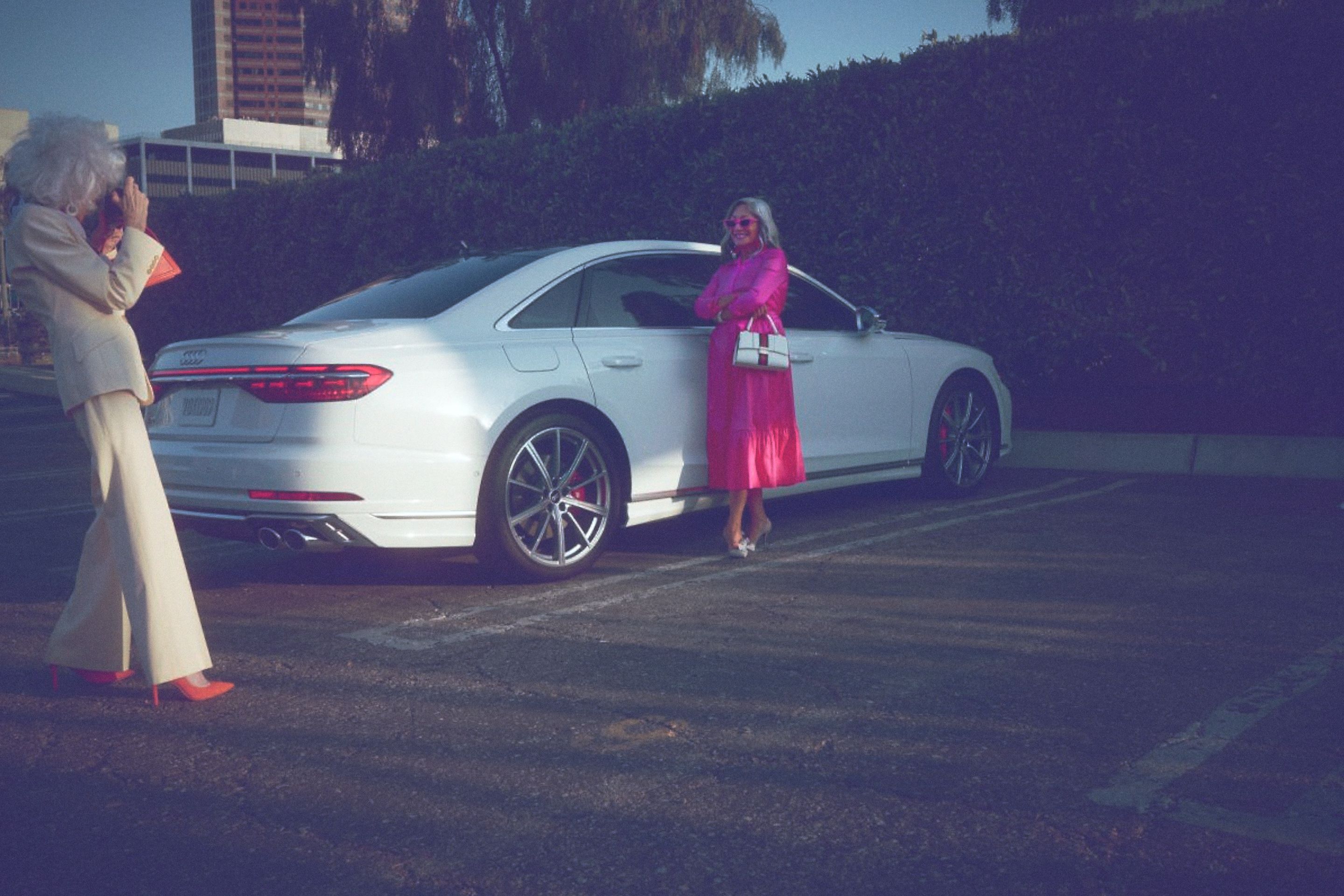 AUDI-S8_HEANDME-WEB_ 16.jpg
